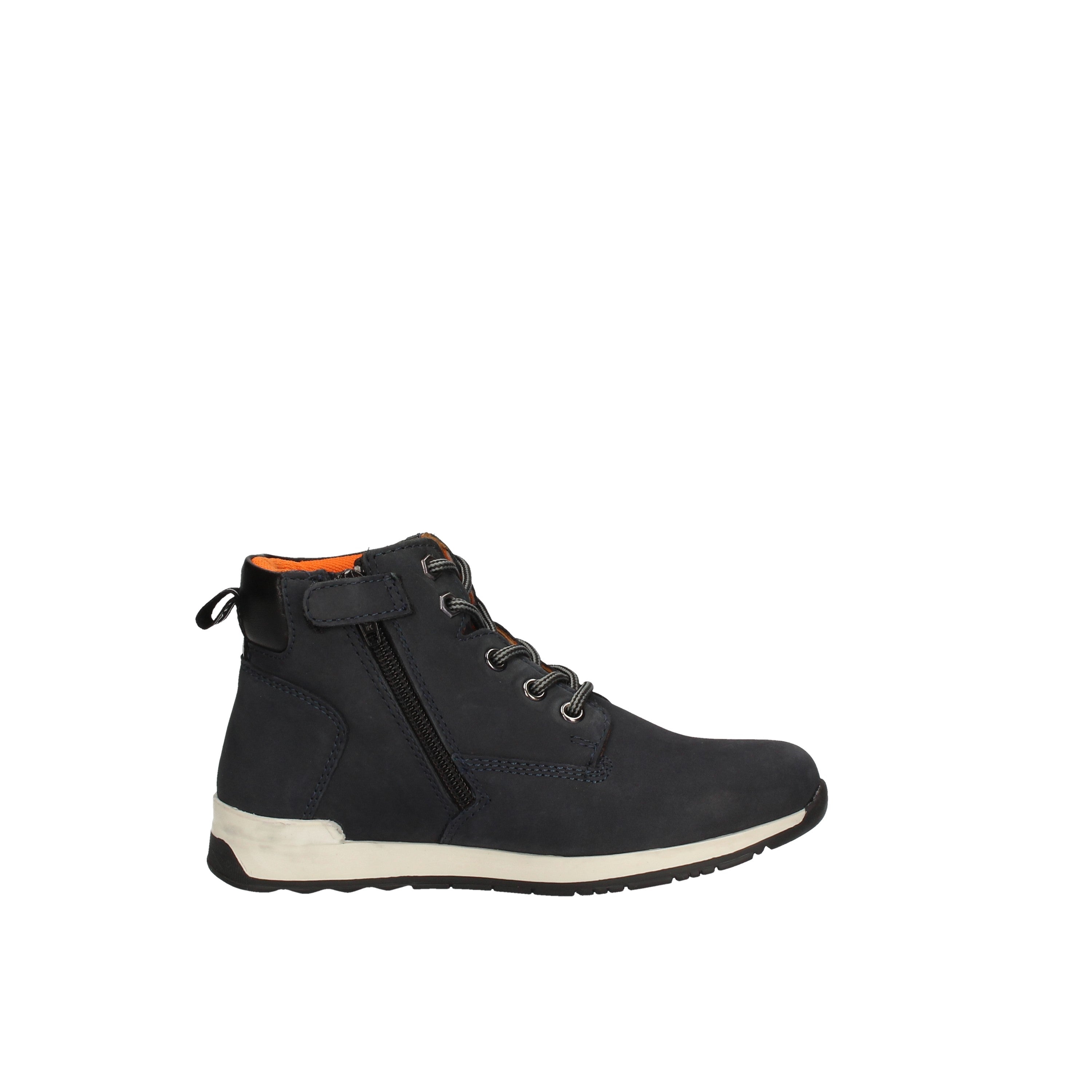 lumberjack polacchino sb65301-001