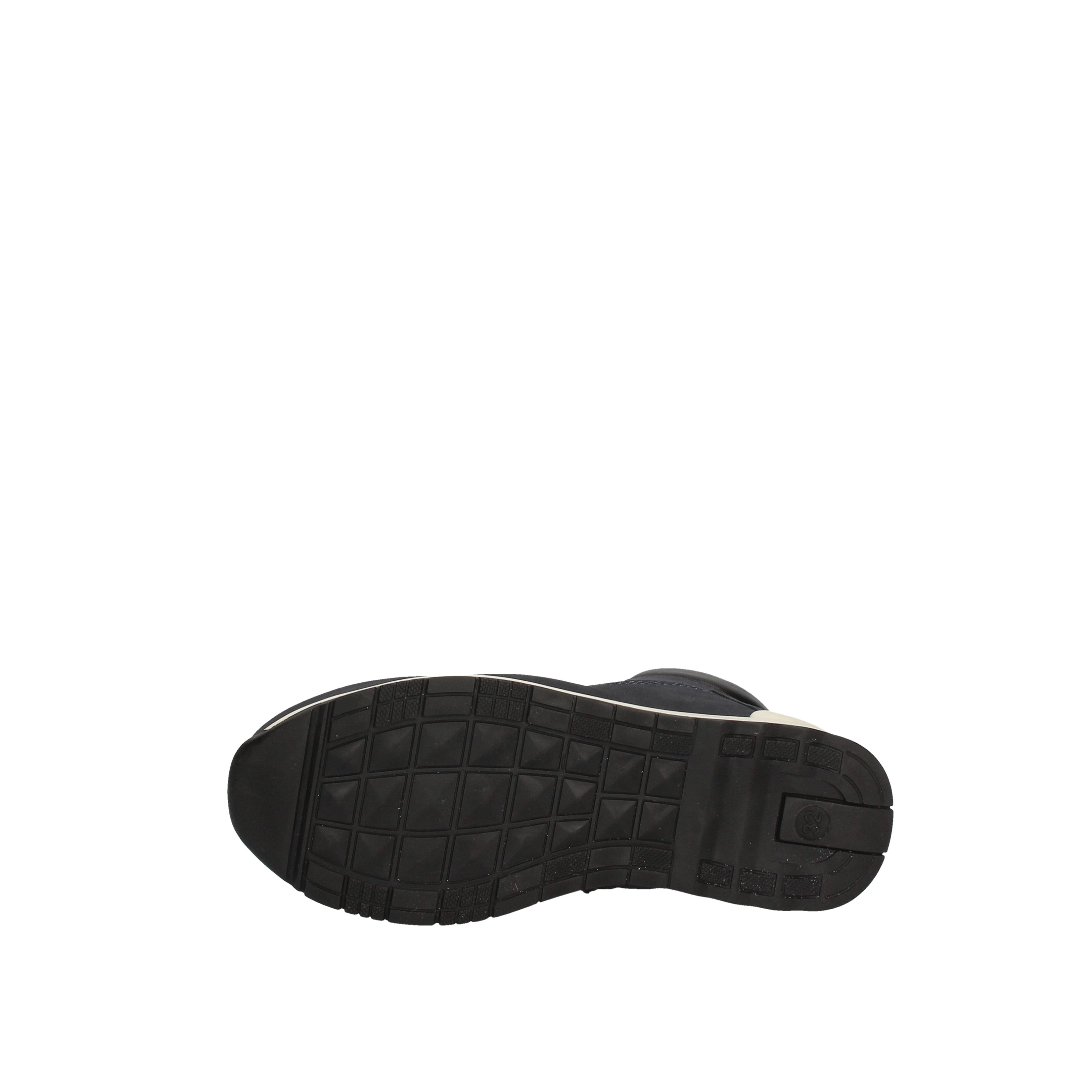 lumberjack polacchino sb65301-001