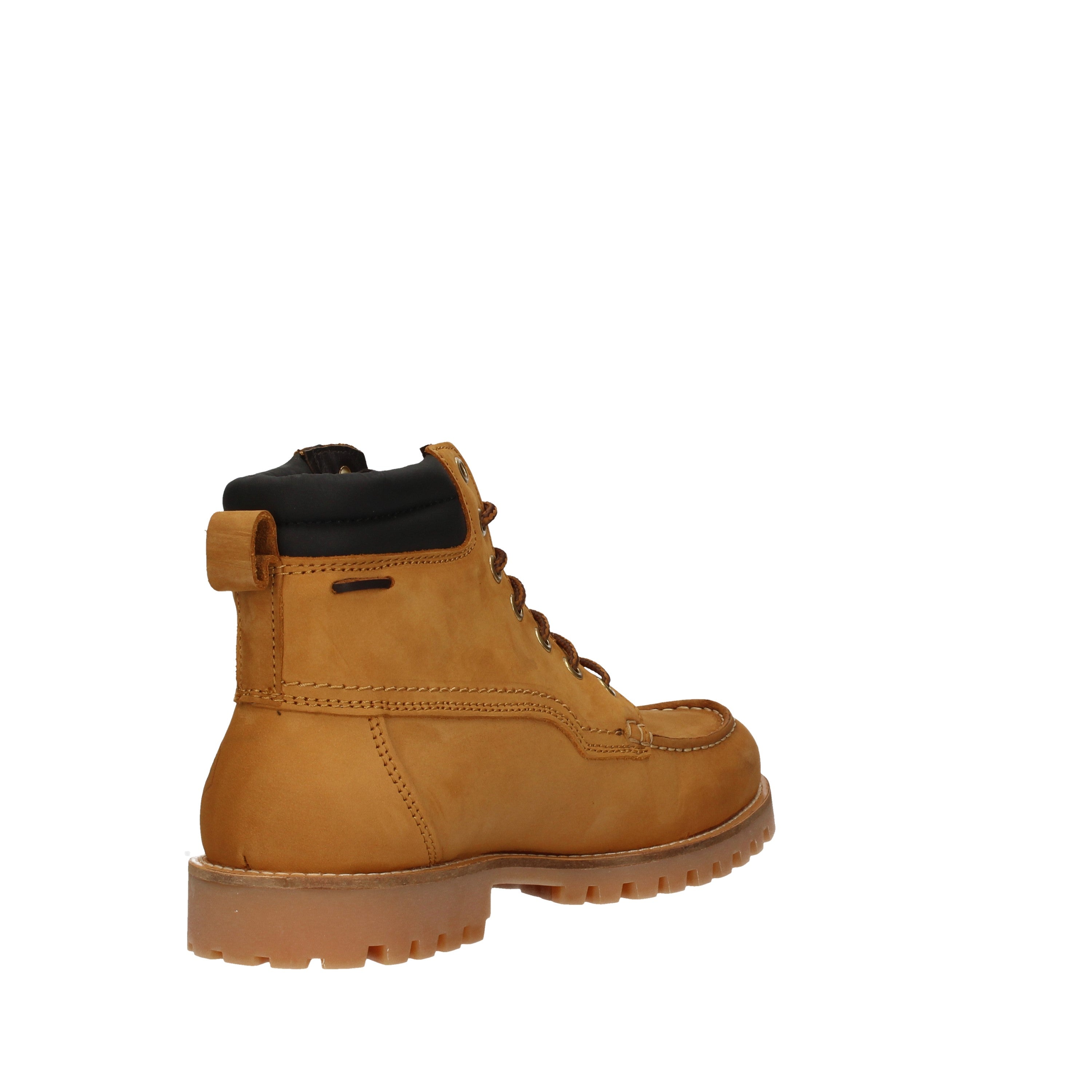 lumberjack scarponcino sm33401-001