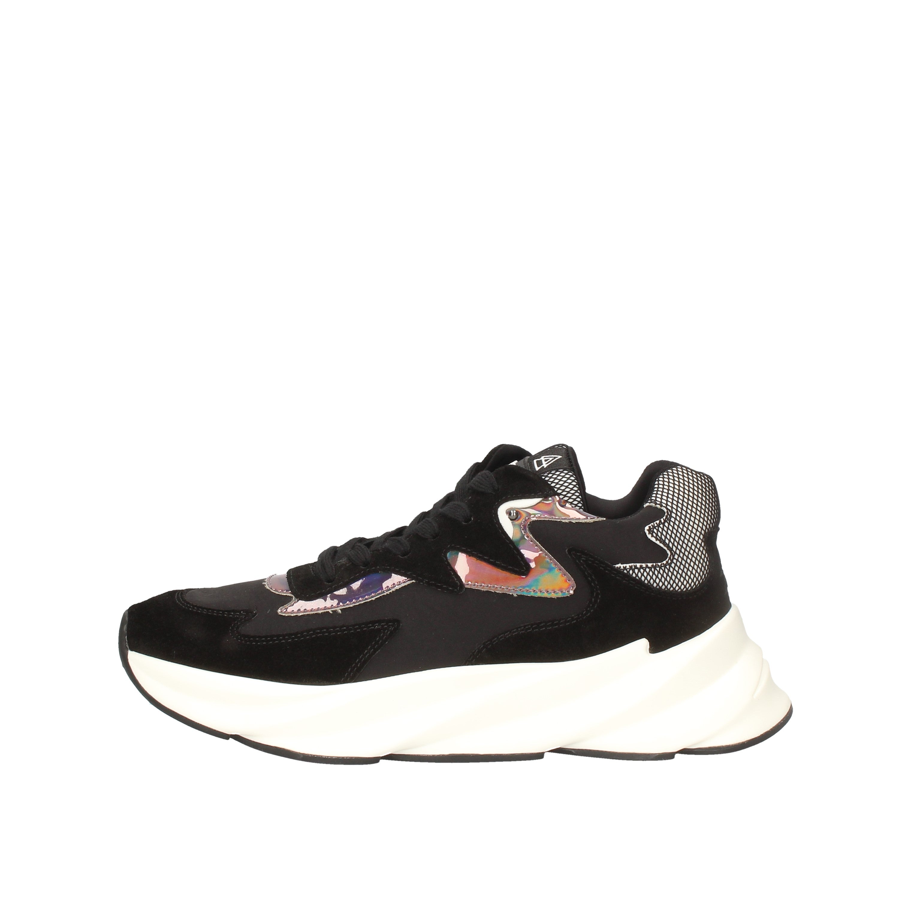 elena iachi sneakers e2210