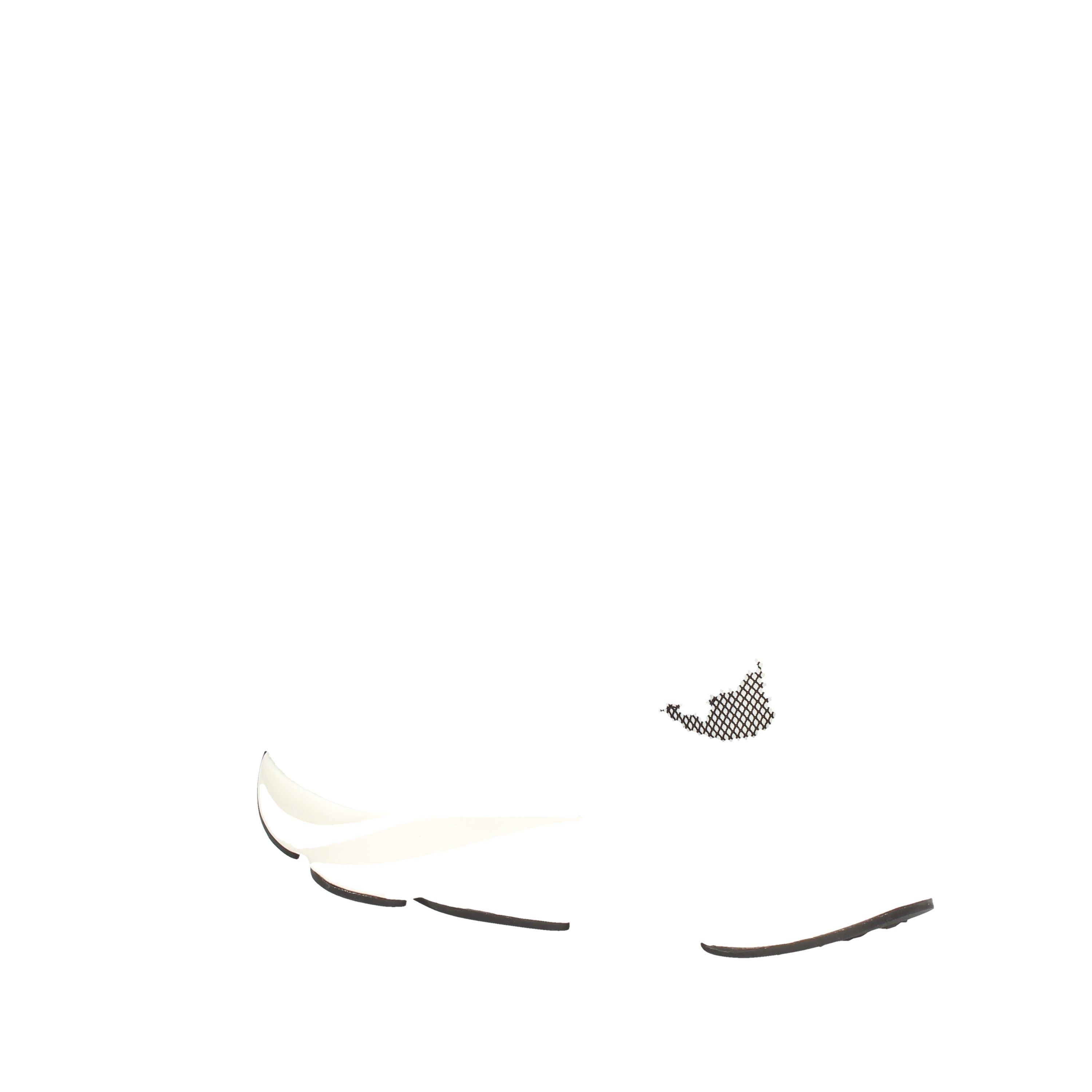 elena iachi sneakers e2210