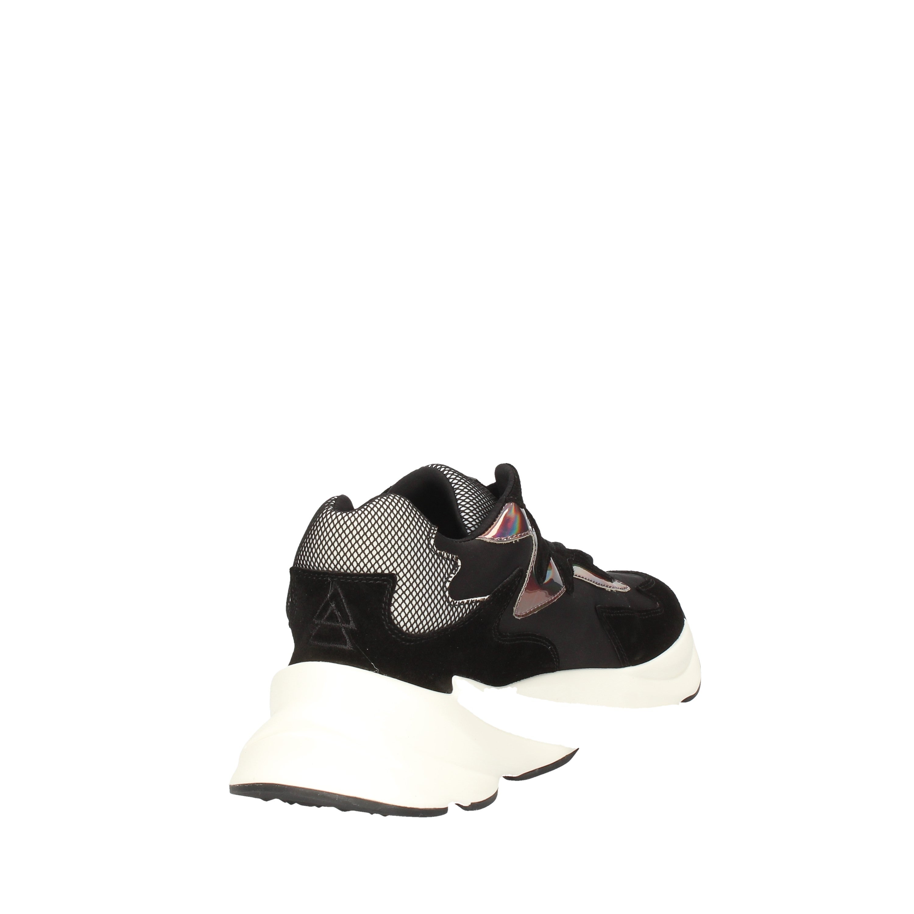 elena iachi sneakers e2210