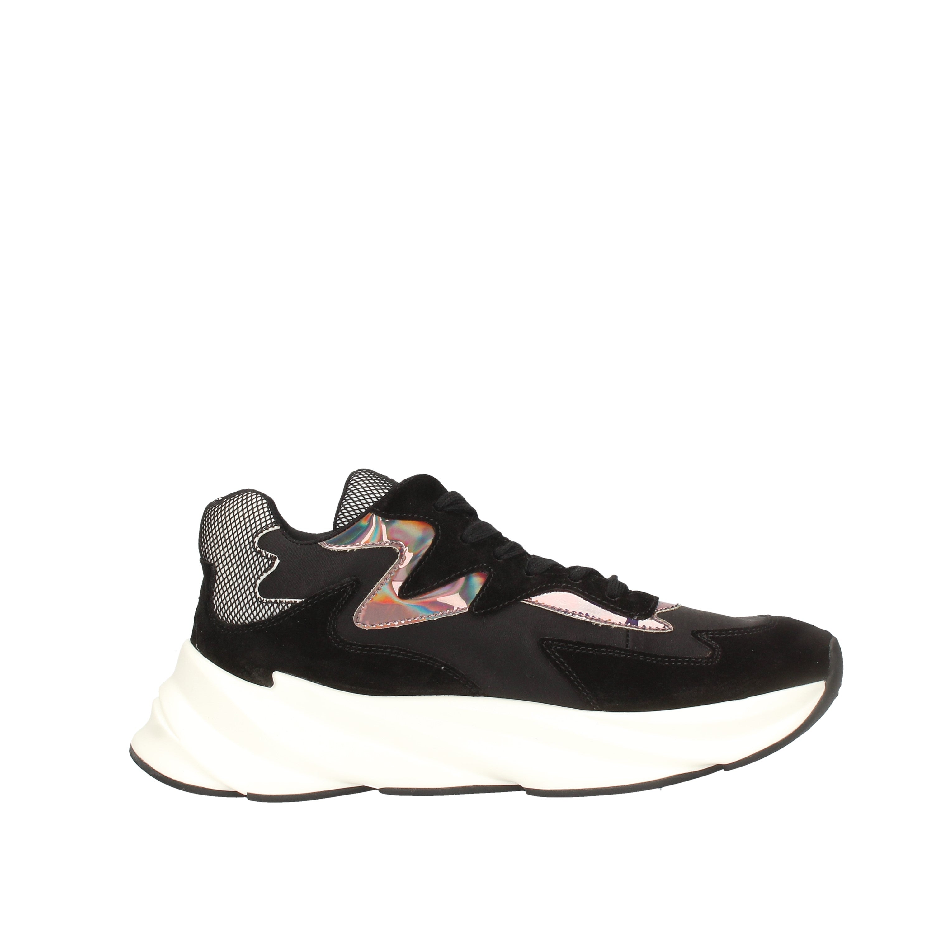 elena iachi sneakers e2210