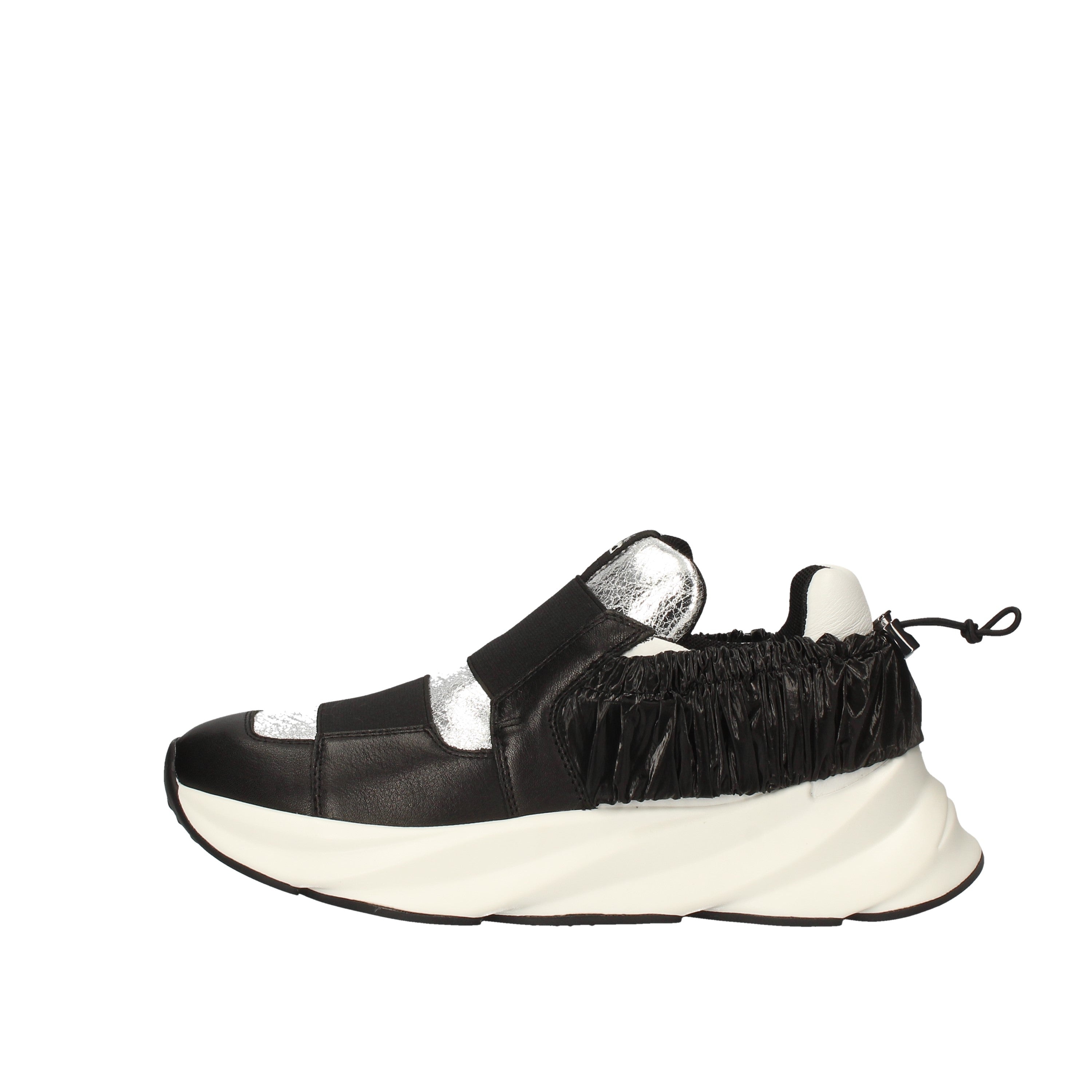 elena iachi sneakers e2215