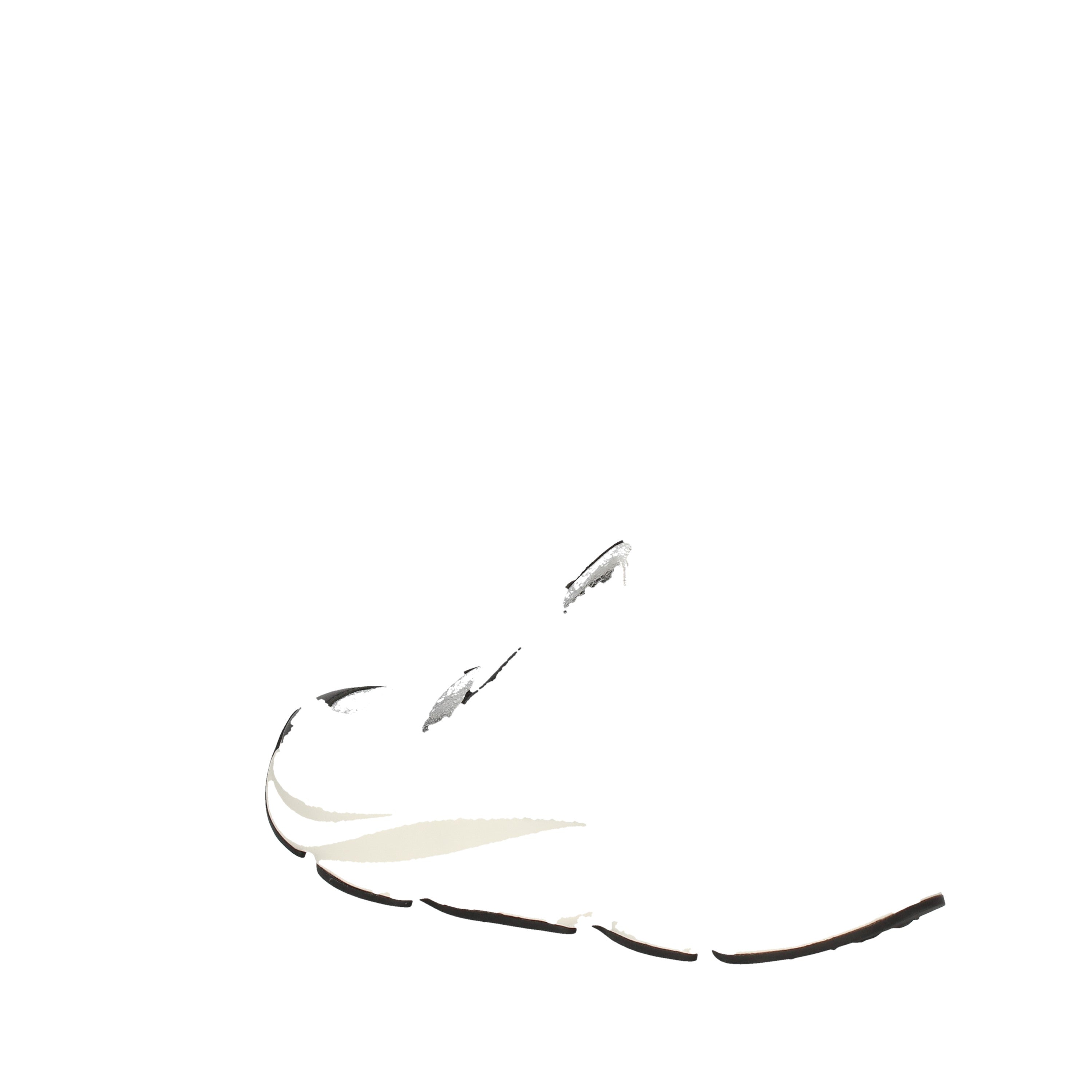 elena iachi sneakers e2215