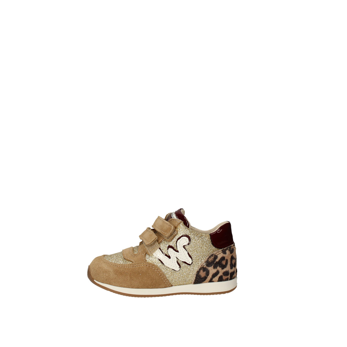 BALDUCCI  CSP3701 Beige
