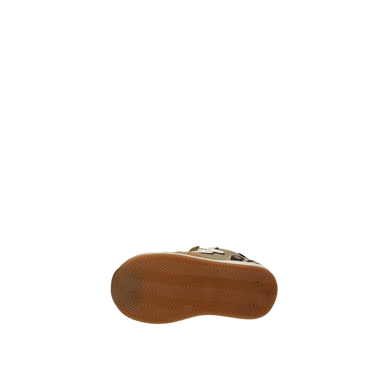BALDUCCI  CSP3701 Beige
