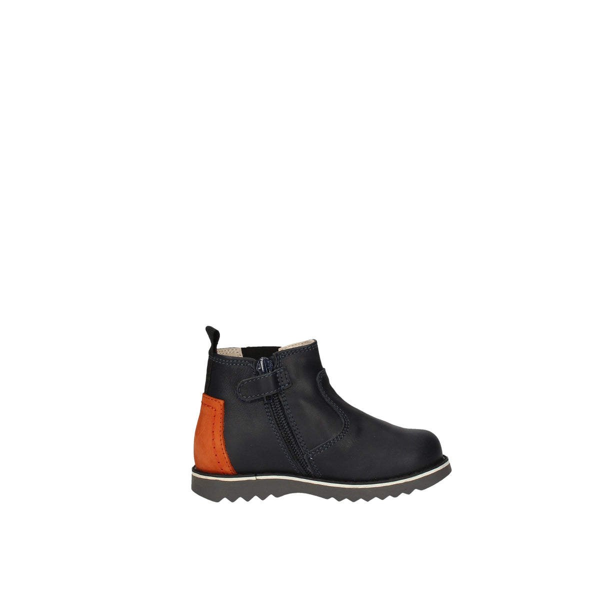 BALDUCCI  EXP2102 Blu