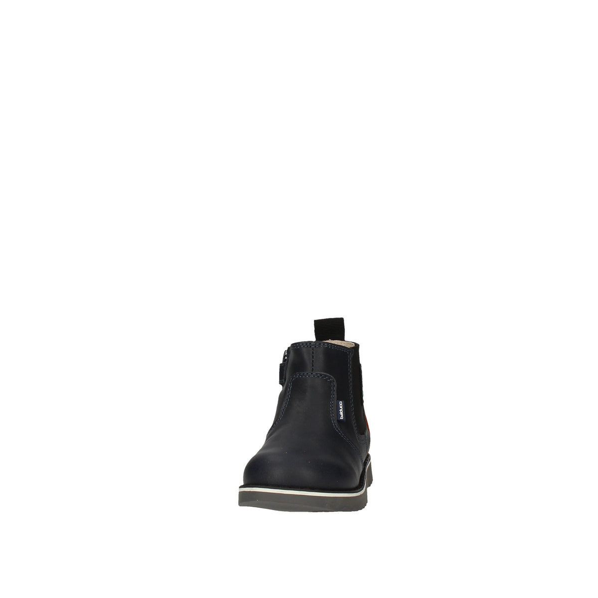BALDUCCI  EXP2102 Blu