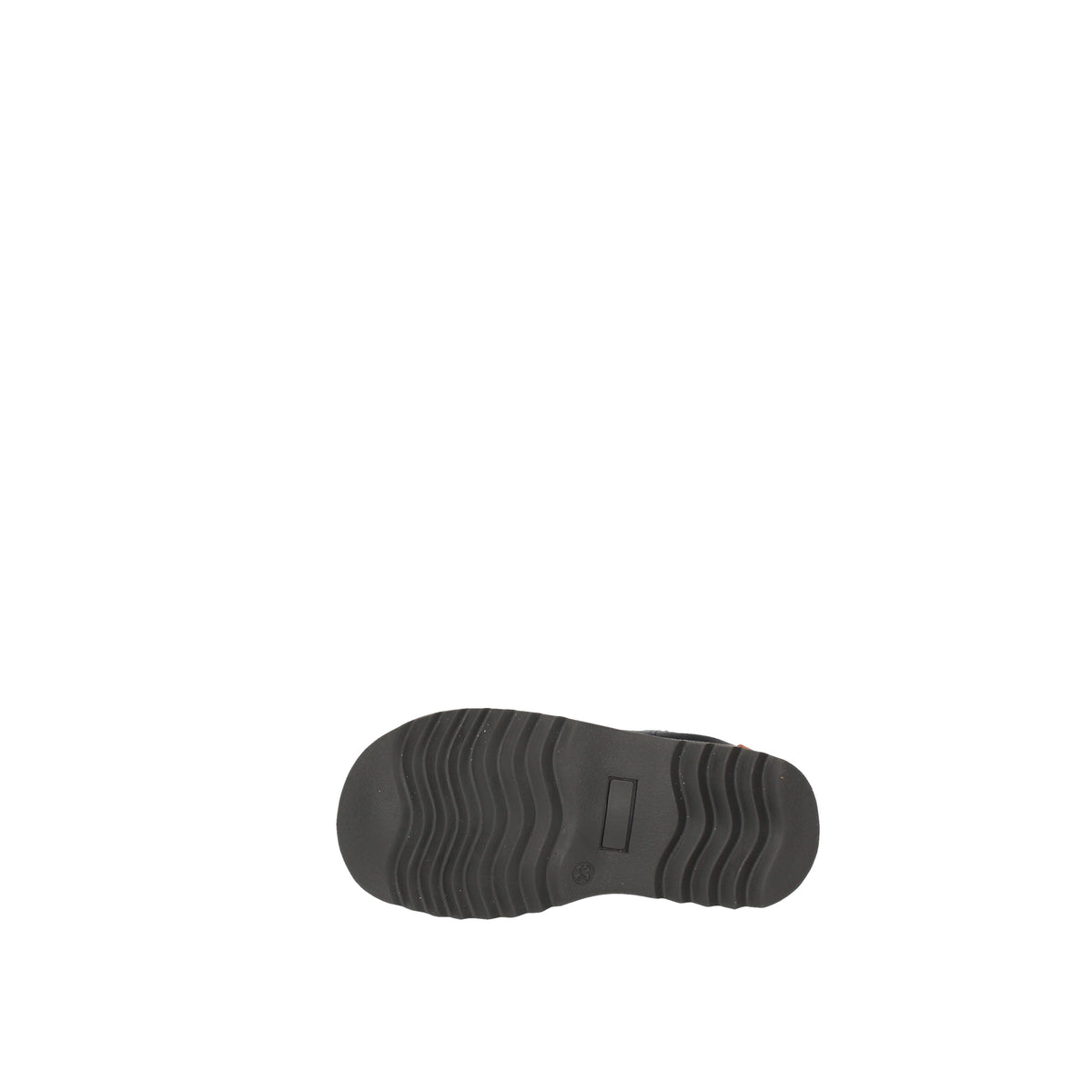 BALDUCCI  EXP2102 Blu