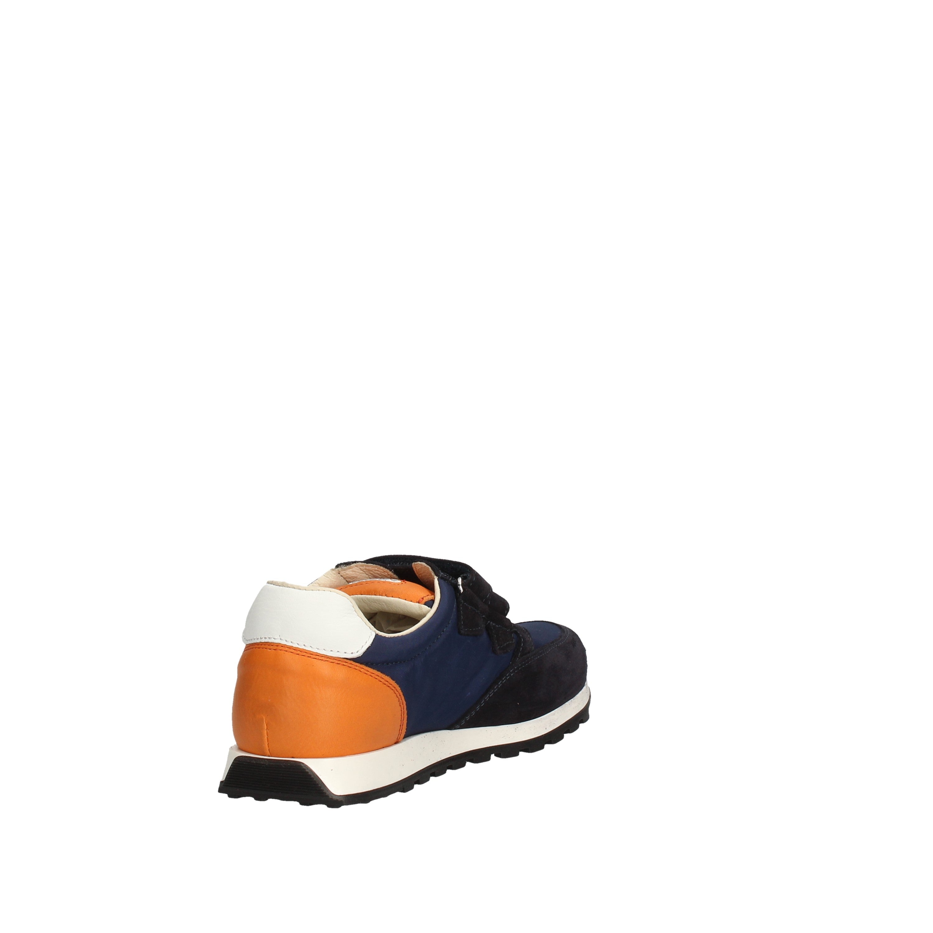 balducci sneakers modello multicolor feel1580