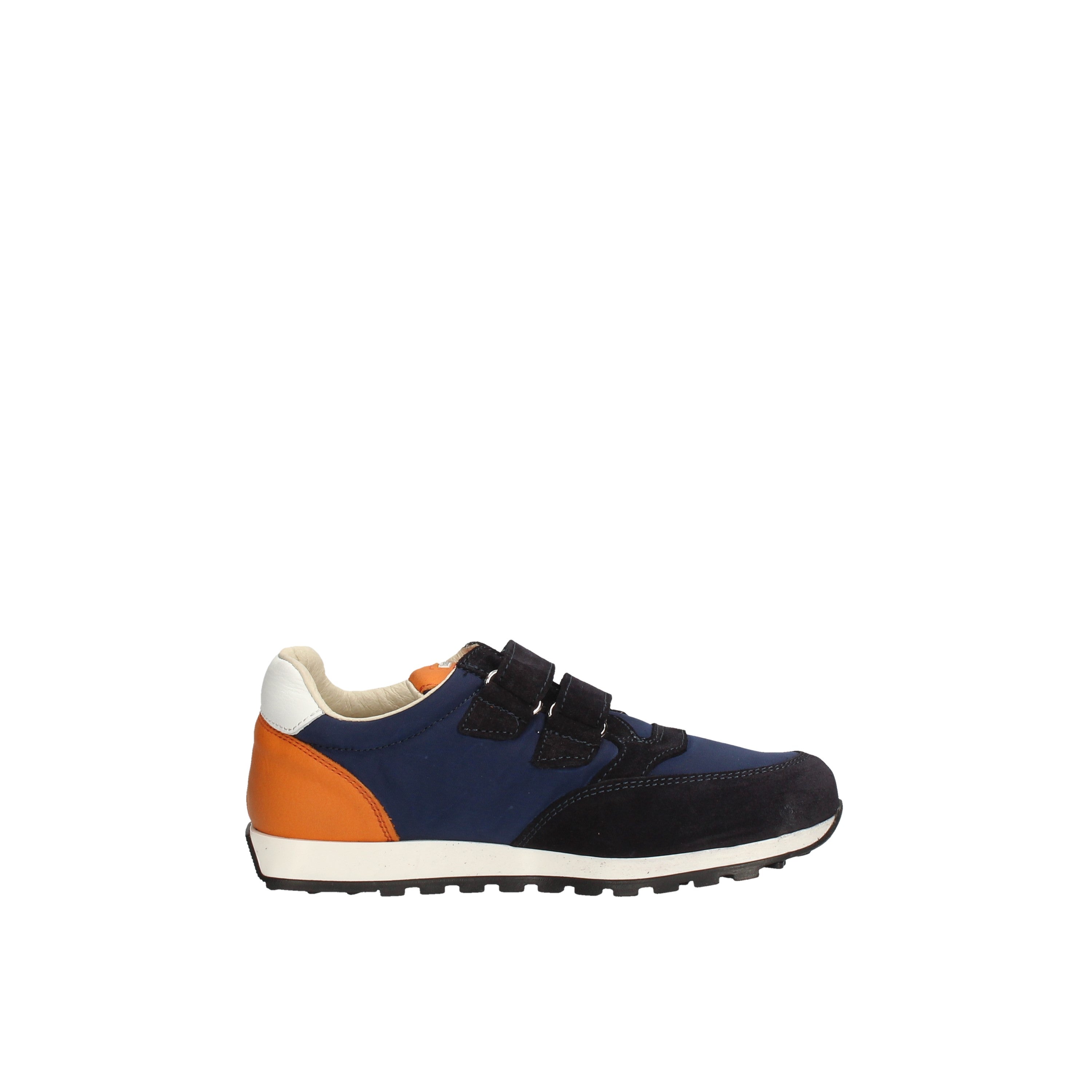 balducci sneakers modello multicolor feel1580