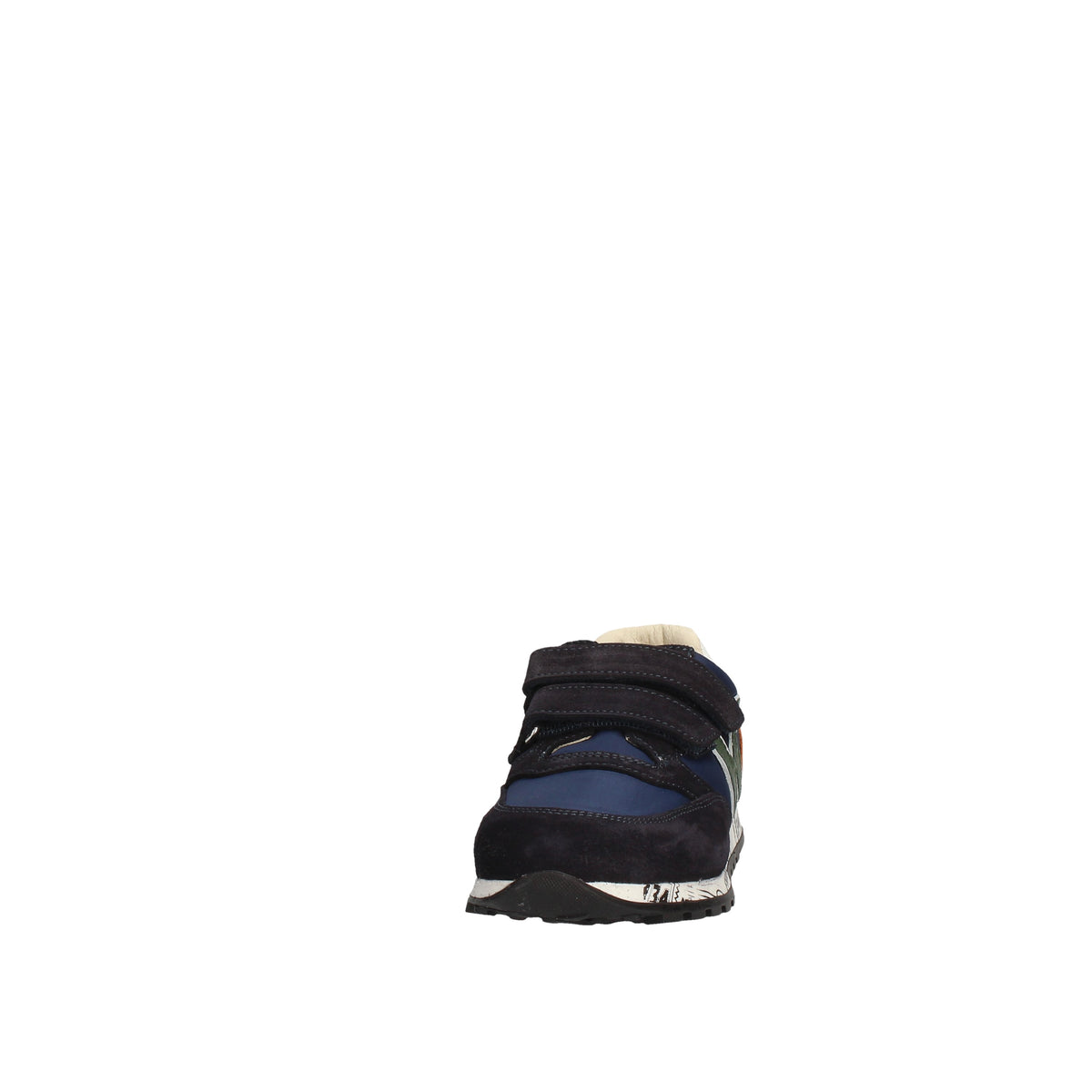 BALDUCCI  FEEL1580 Blu