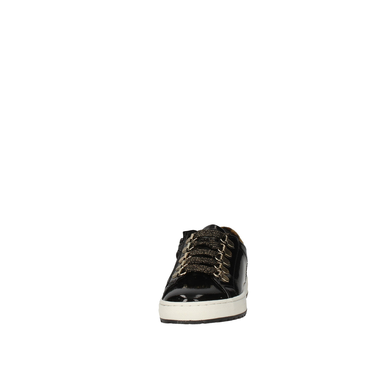 BALDUCCI  BS900 Nero