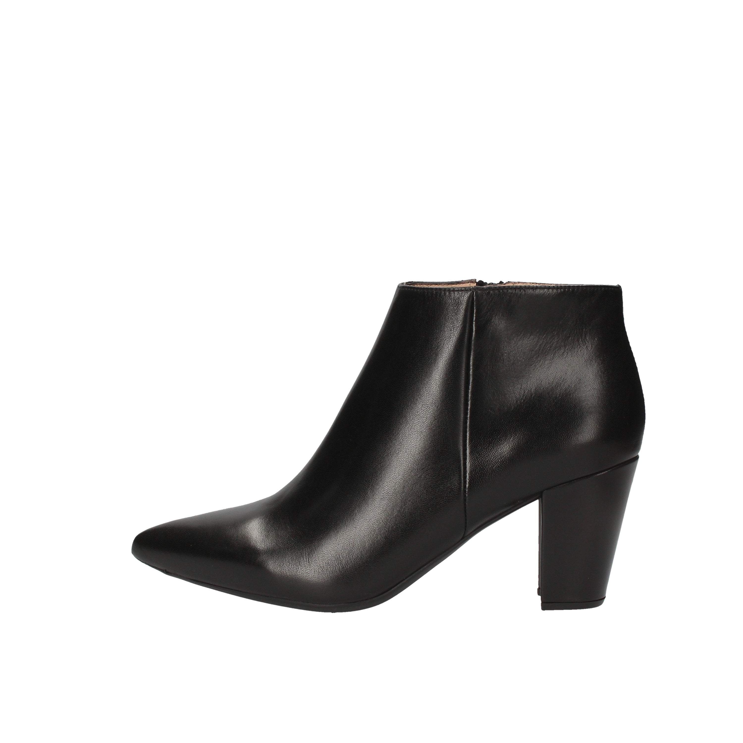 unisa tronchetto kisner