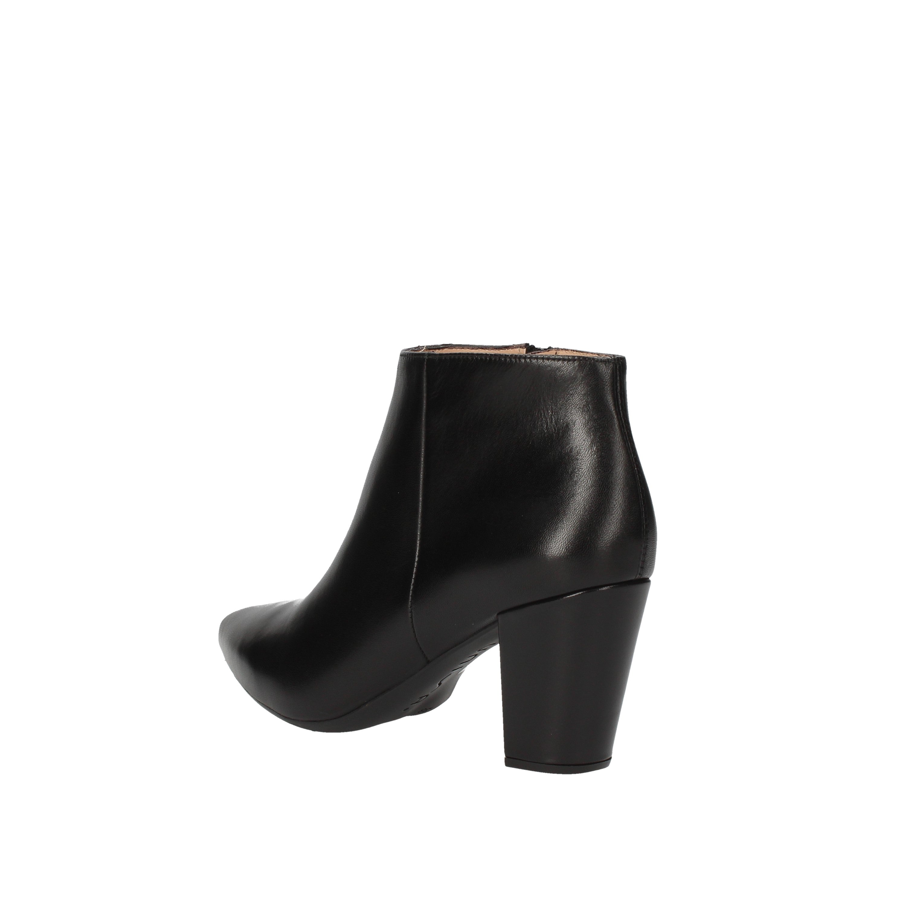 unisa tronchetto kisner