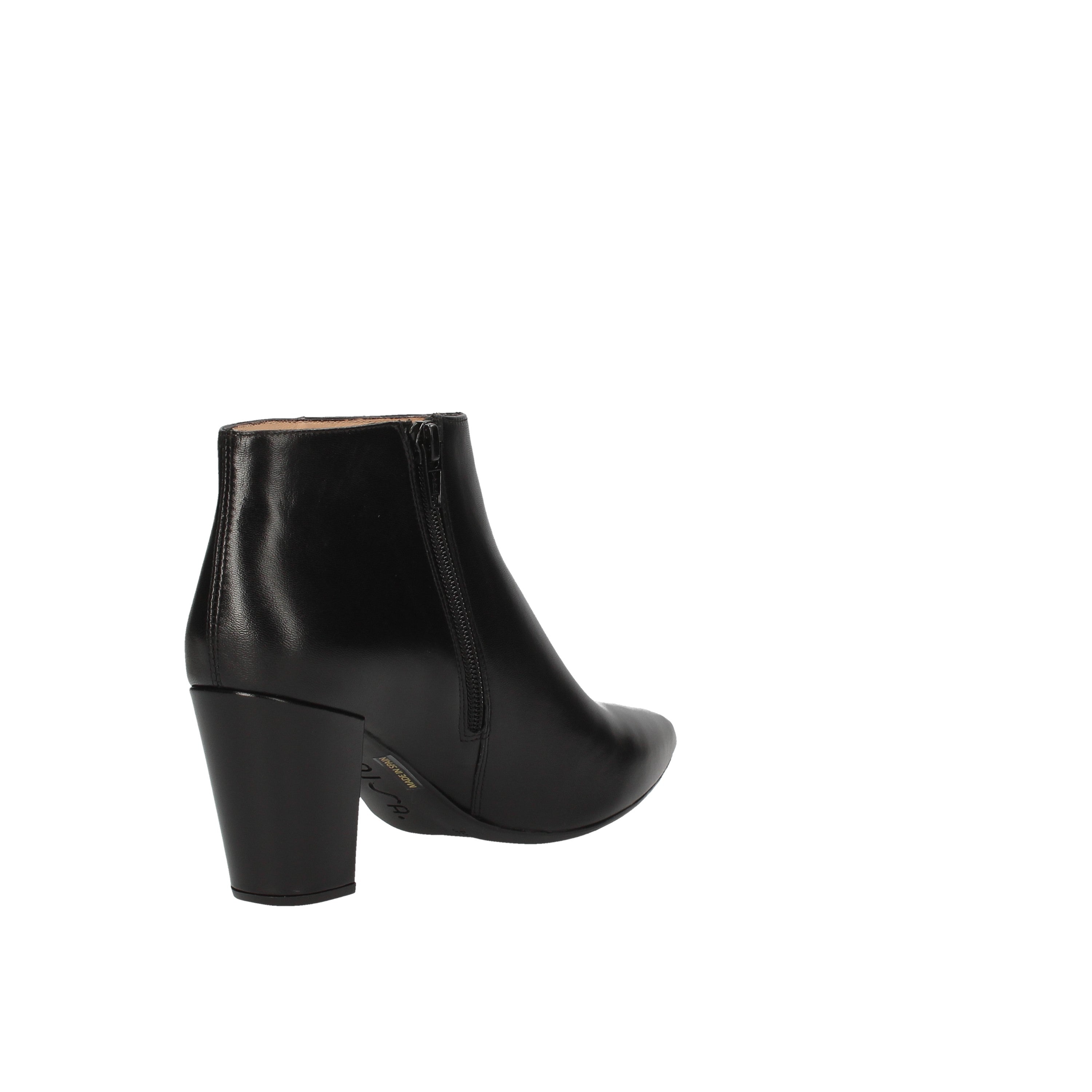 unisa tronchetto kisner