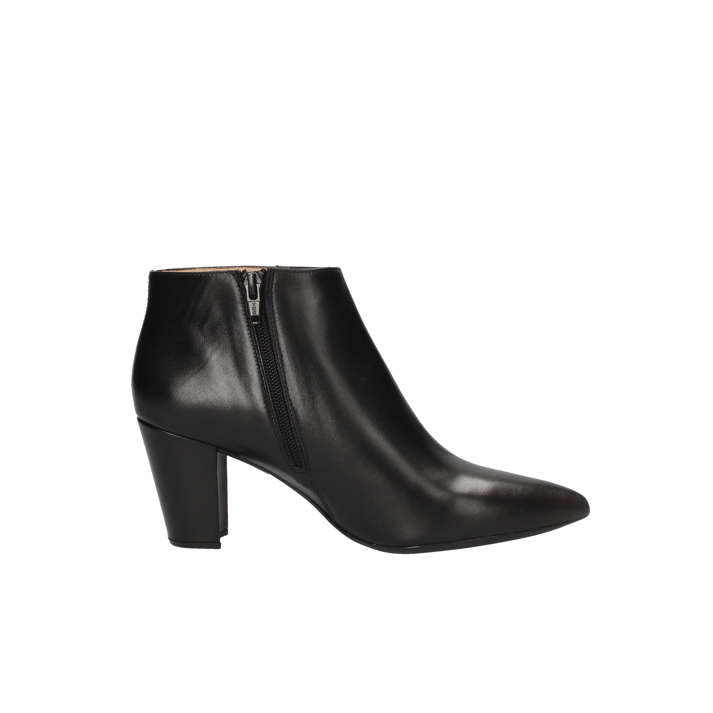 unisa tronchetto kisner