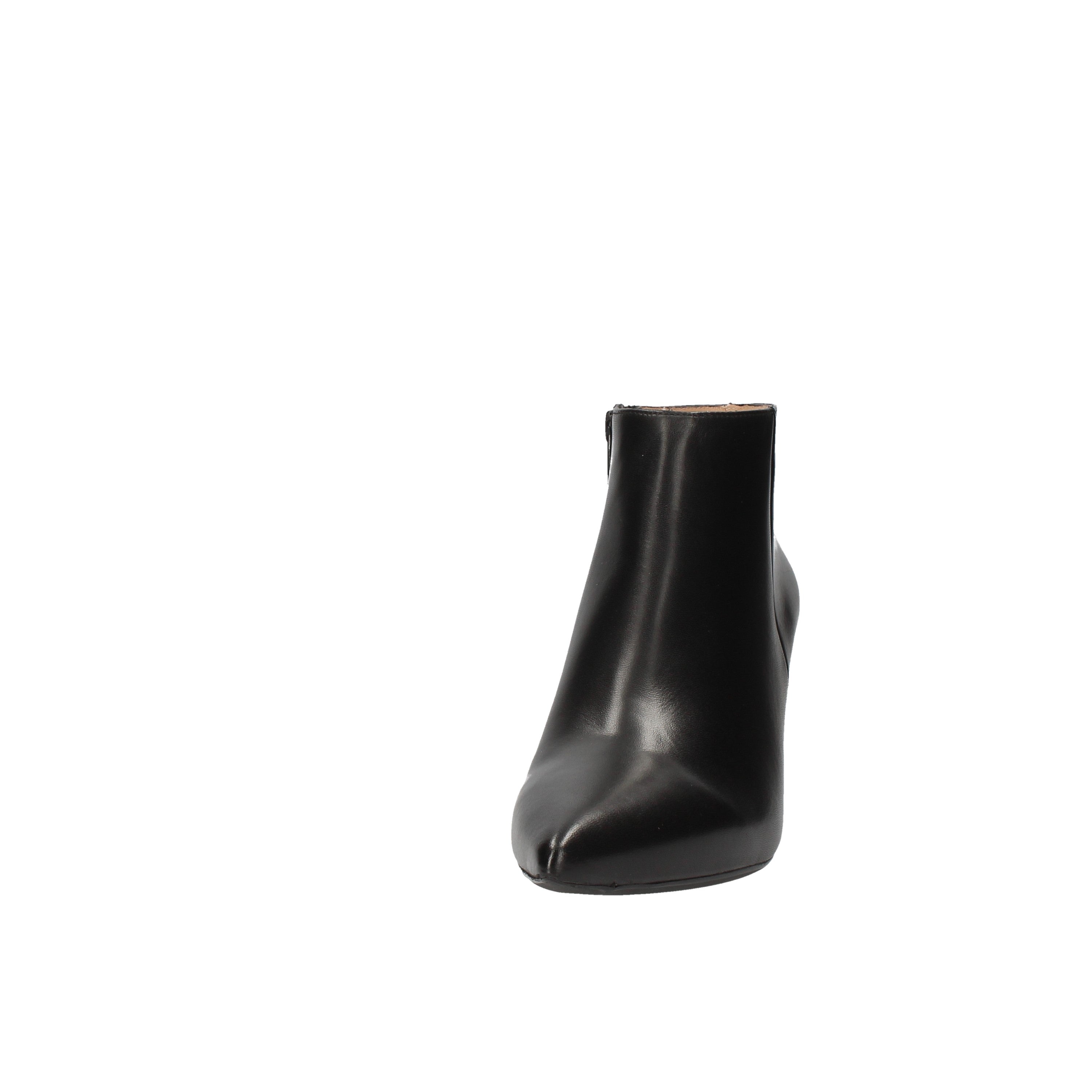 unisa tronchetto kisner