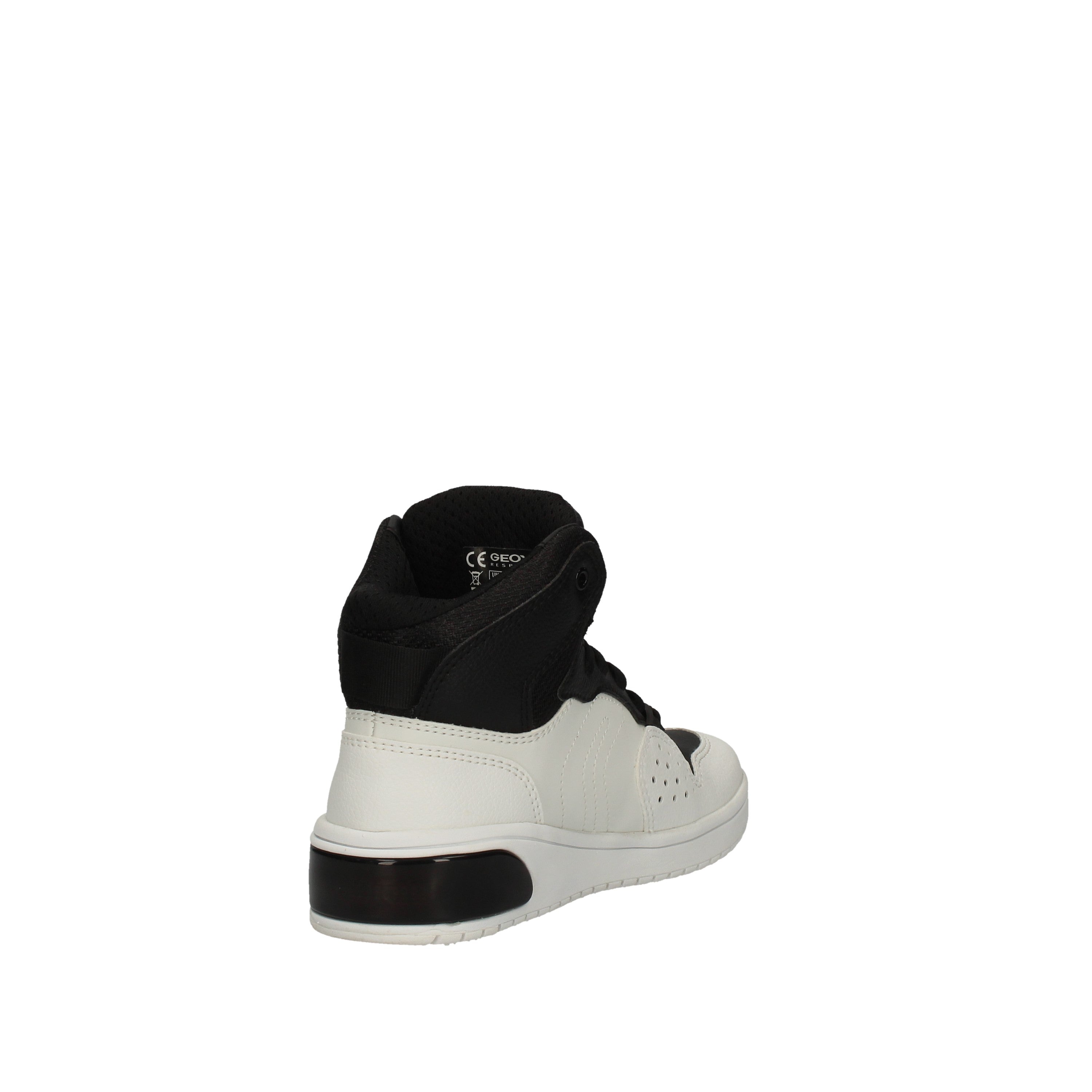 geox sneakers j947qa-0bcbu
