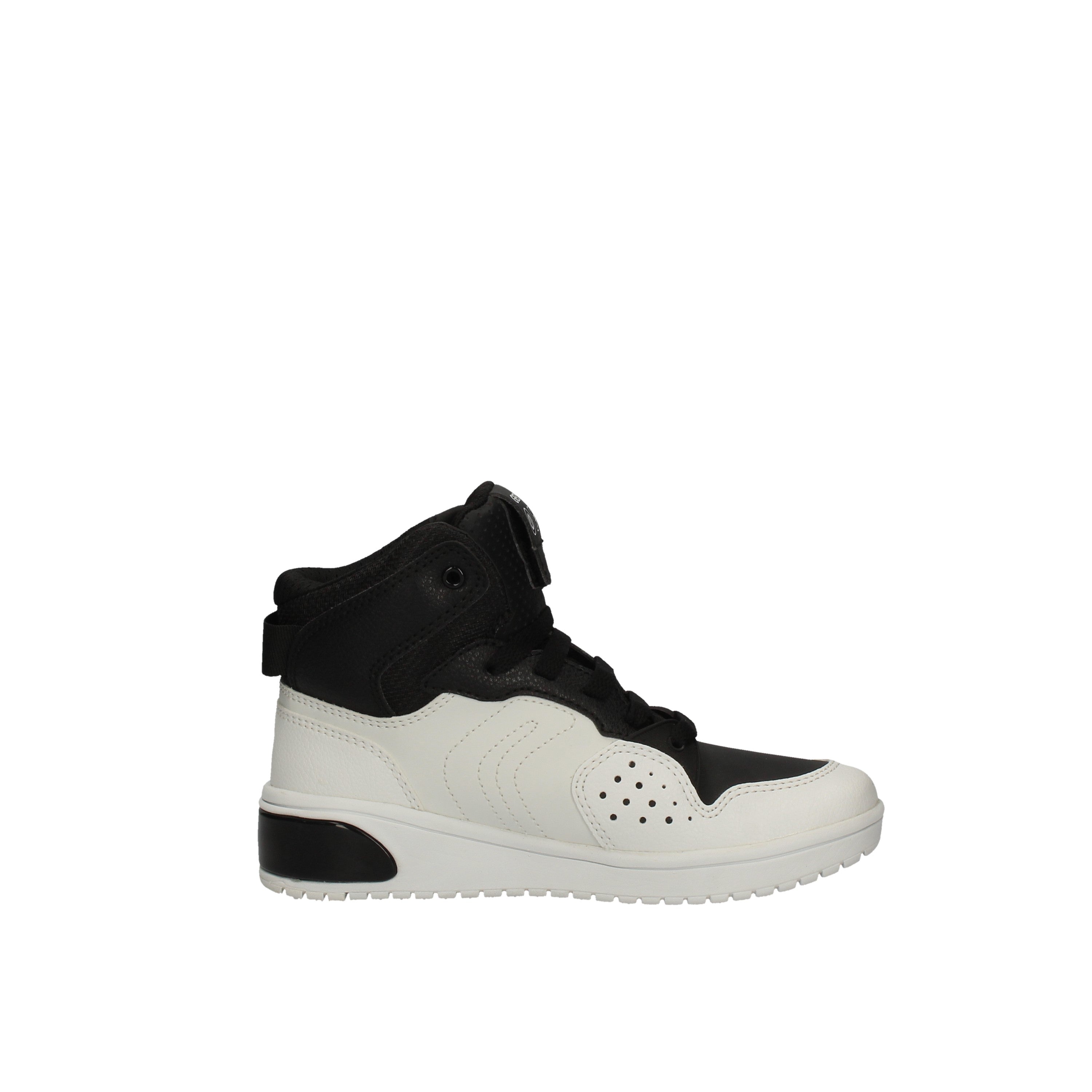 geox sneakers j947qa-0bcbu