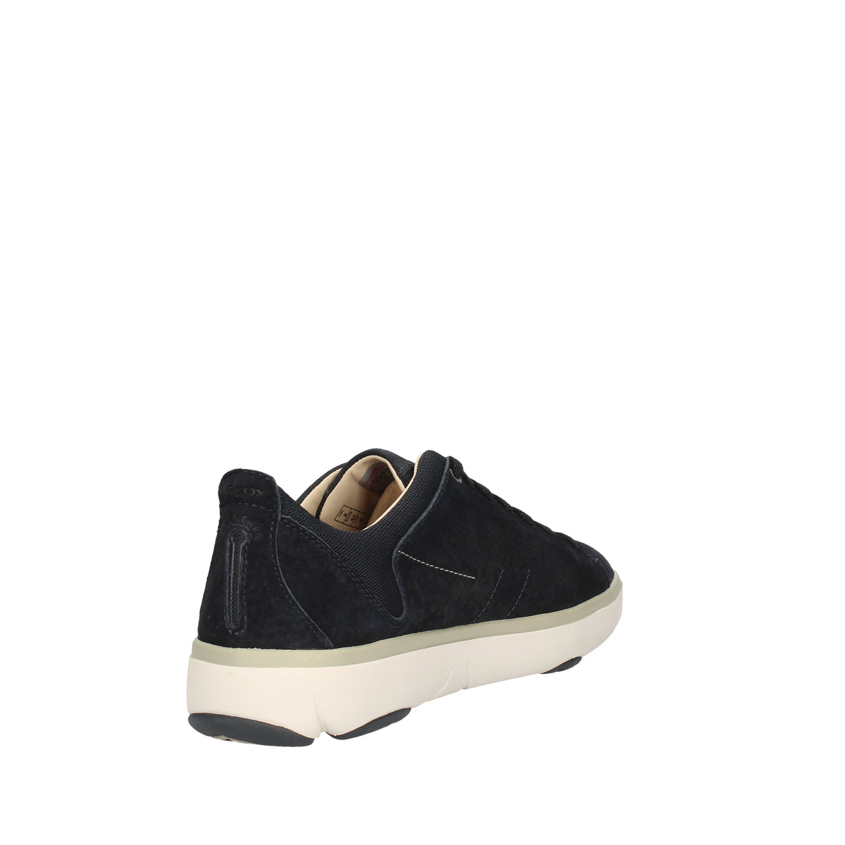 GEOX  U948FA-000KZ Navy