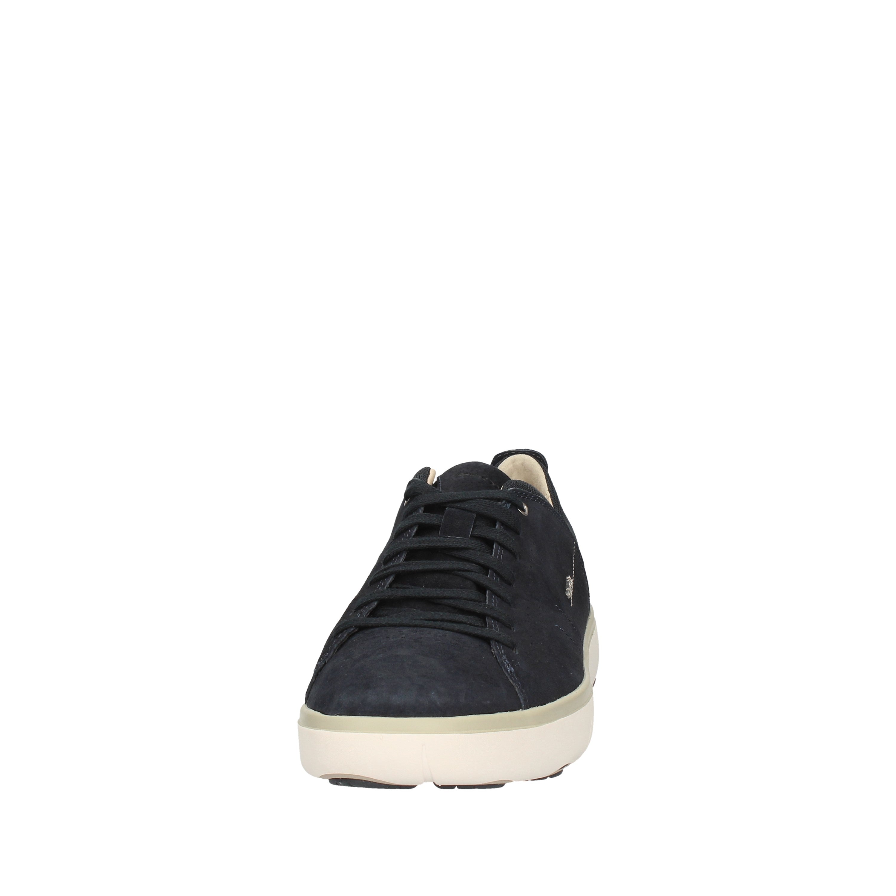 geox sneakers u948fa-000kz