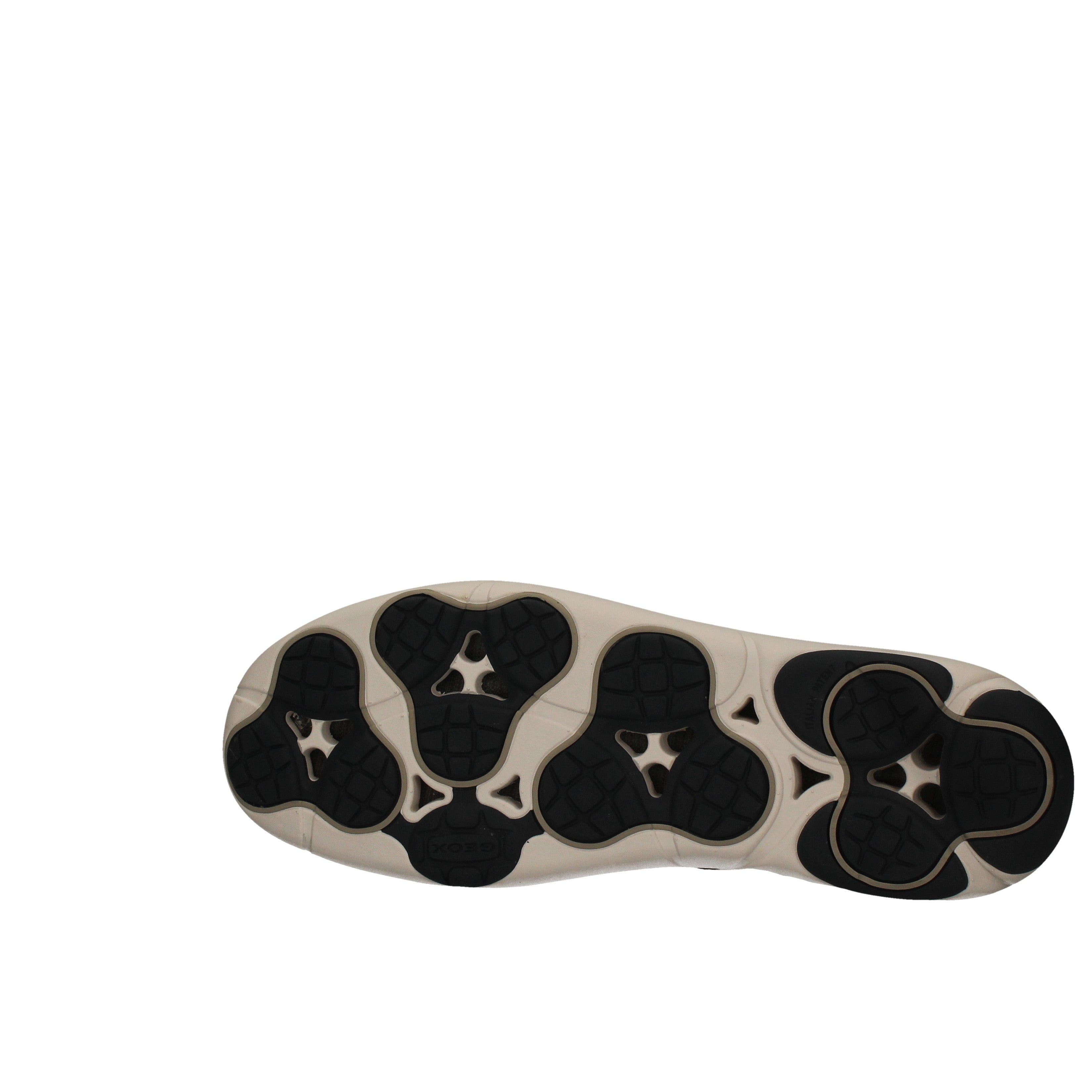 geox sneakers u948fa-000kz