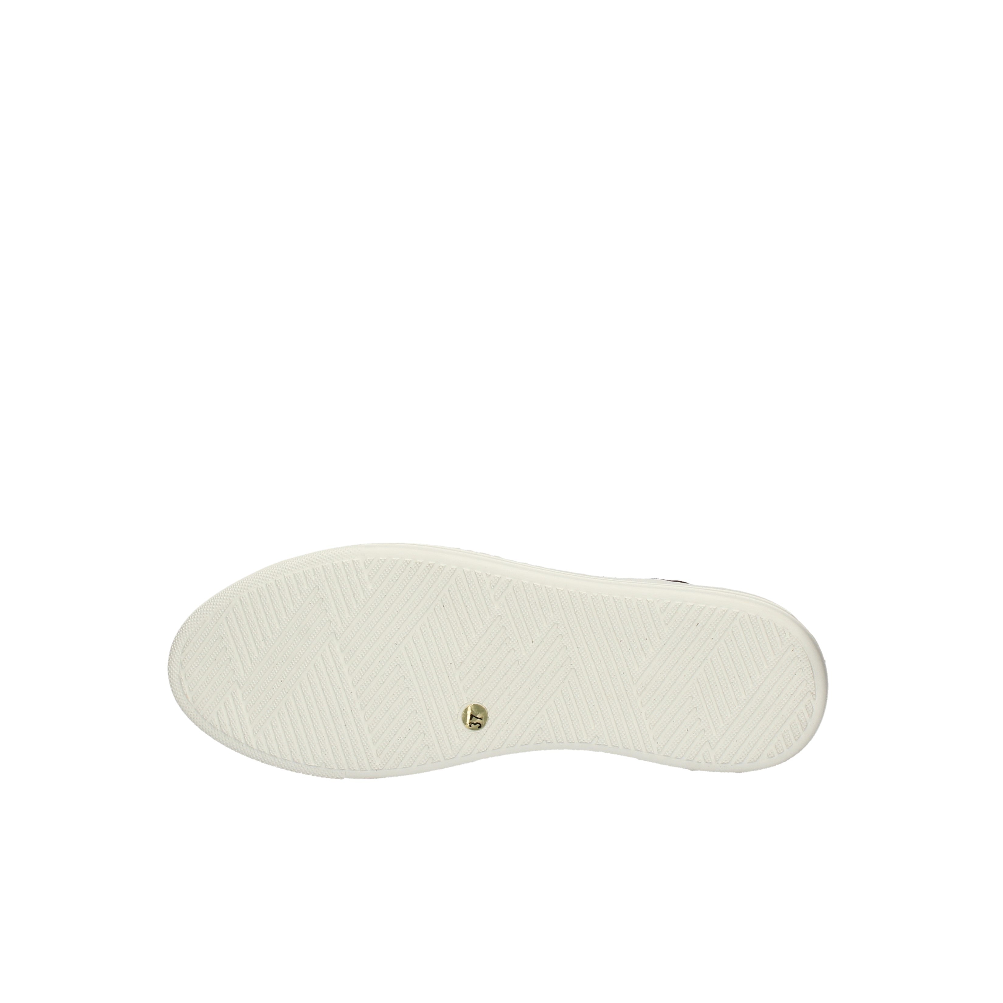 nero giardini sneakers modello velour melanzana a908980d