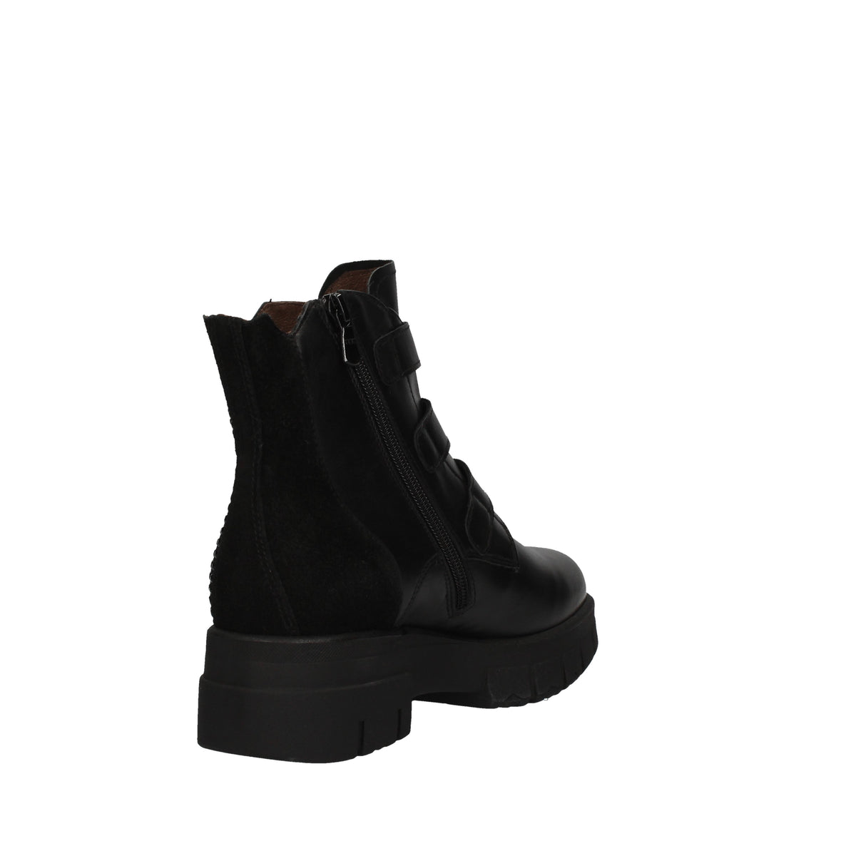NERO GIARDINI  A909842D Nero