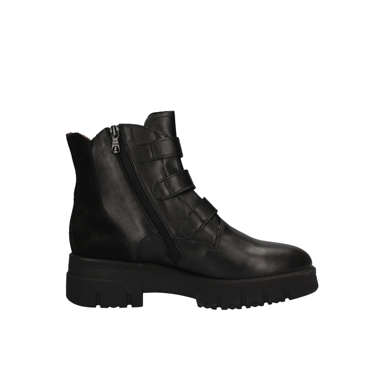 NERO GIARDINI  A909842D Nero