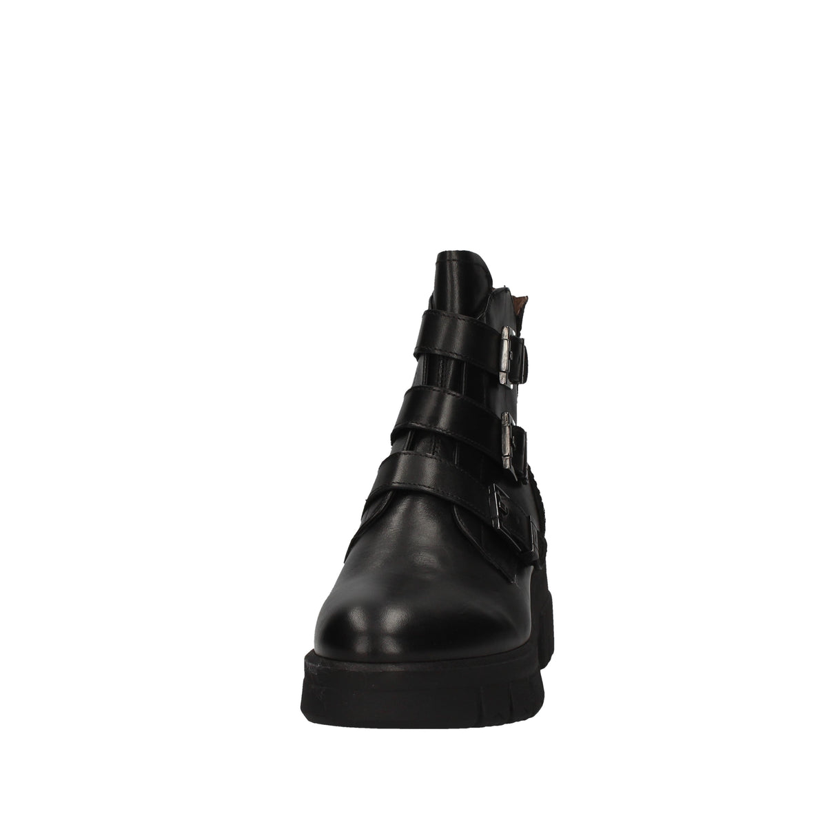 NERO GIARDINI  A909842D Nero