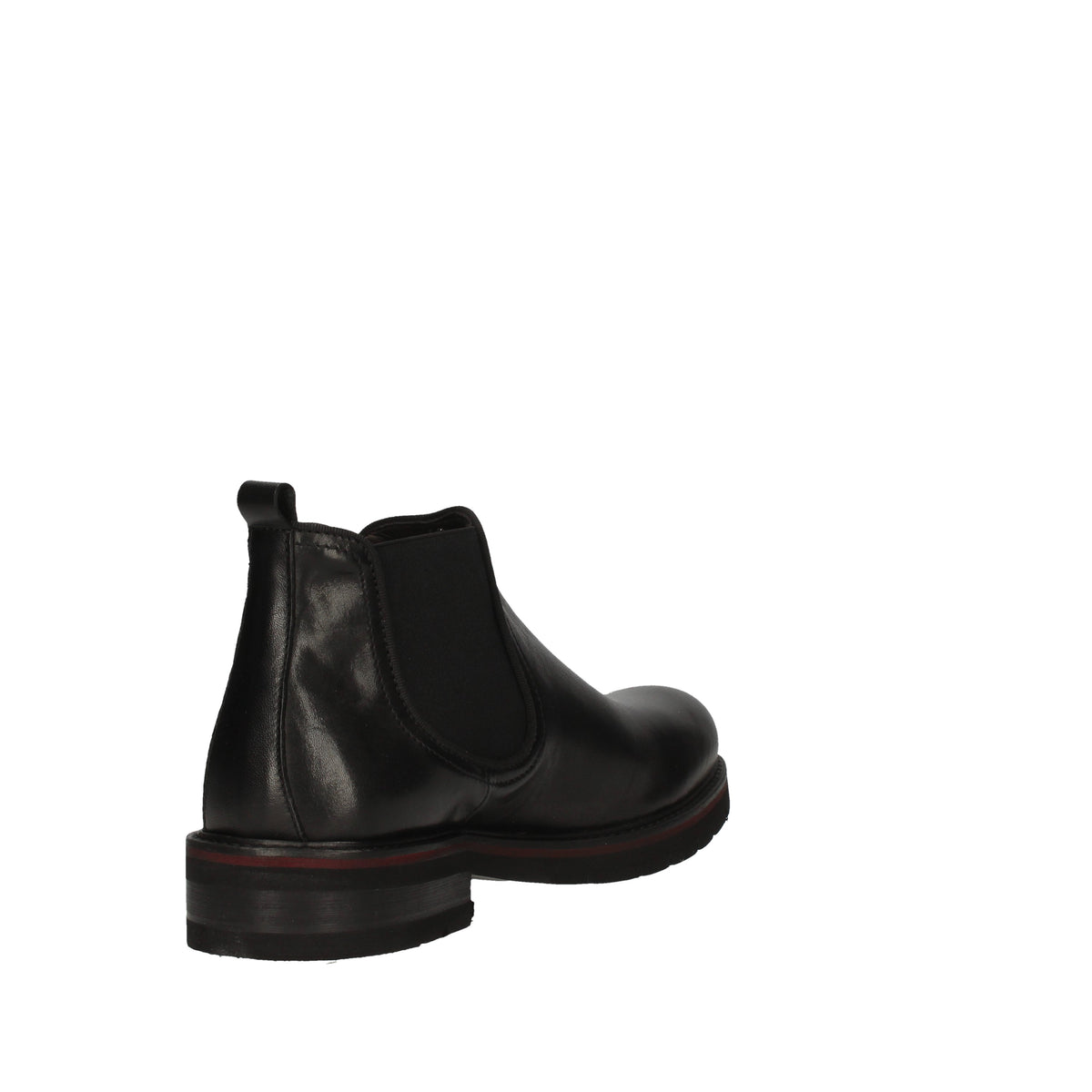 EXTON  65 Nero