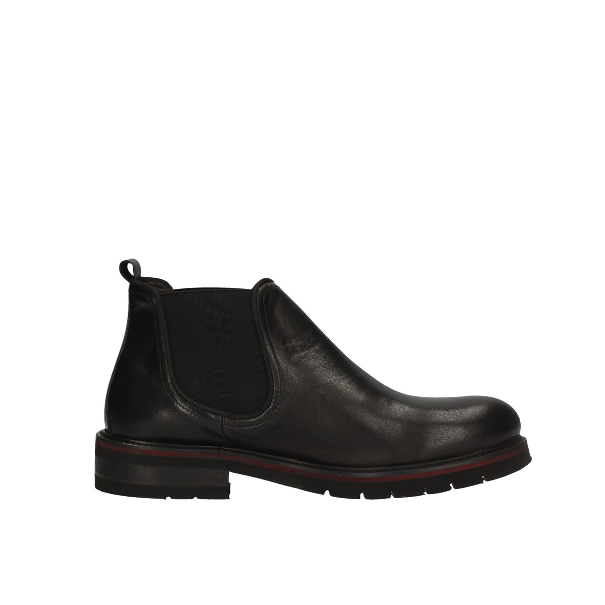 EXTON  65 Nero