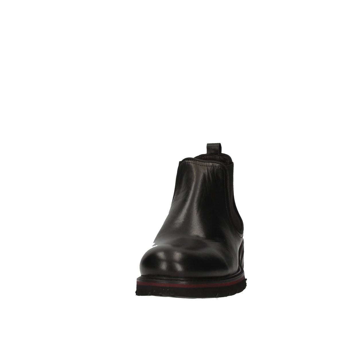 EXTON  65 Nero