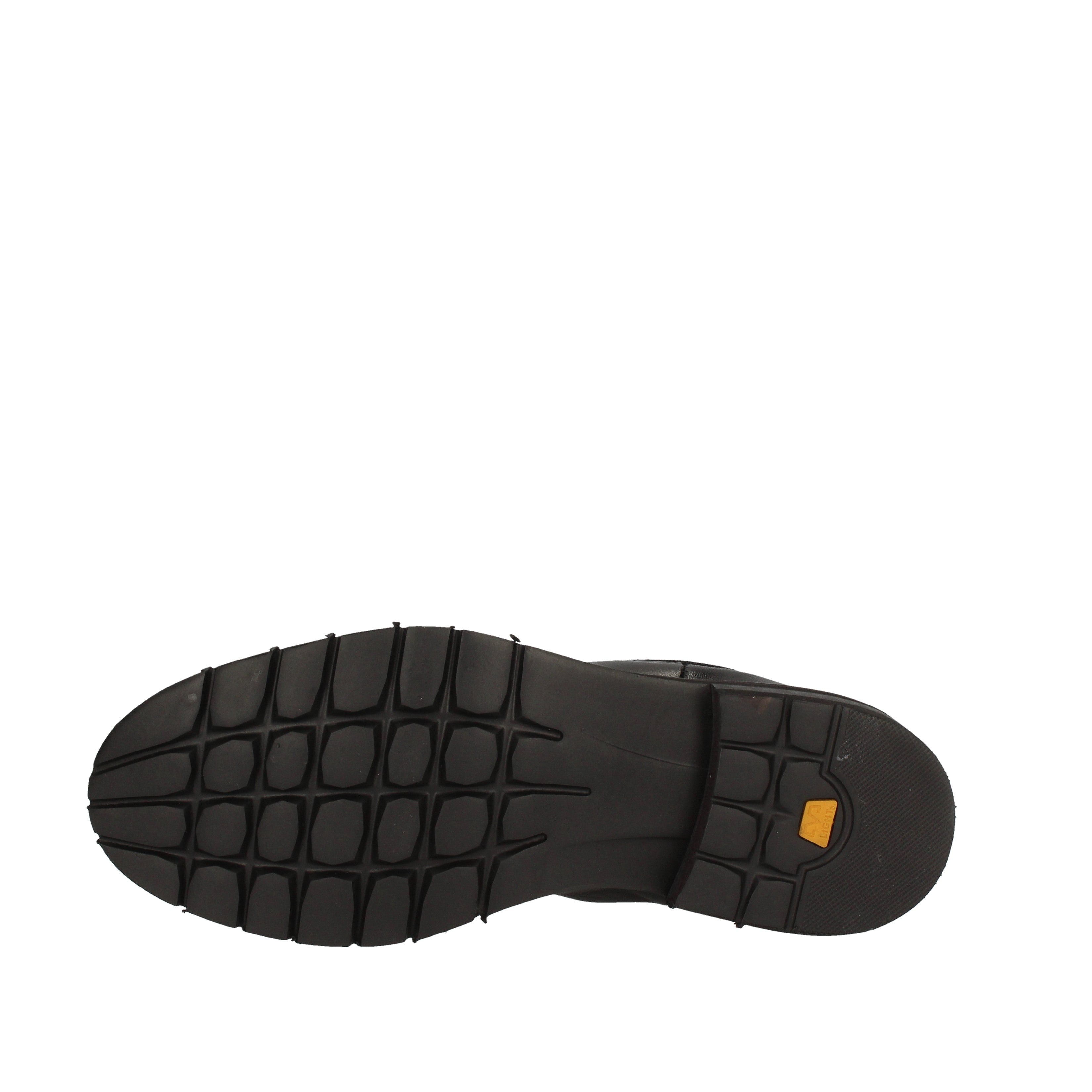 exton tronchetto modello crtust nero 65