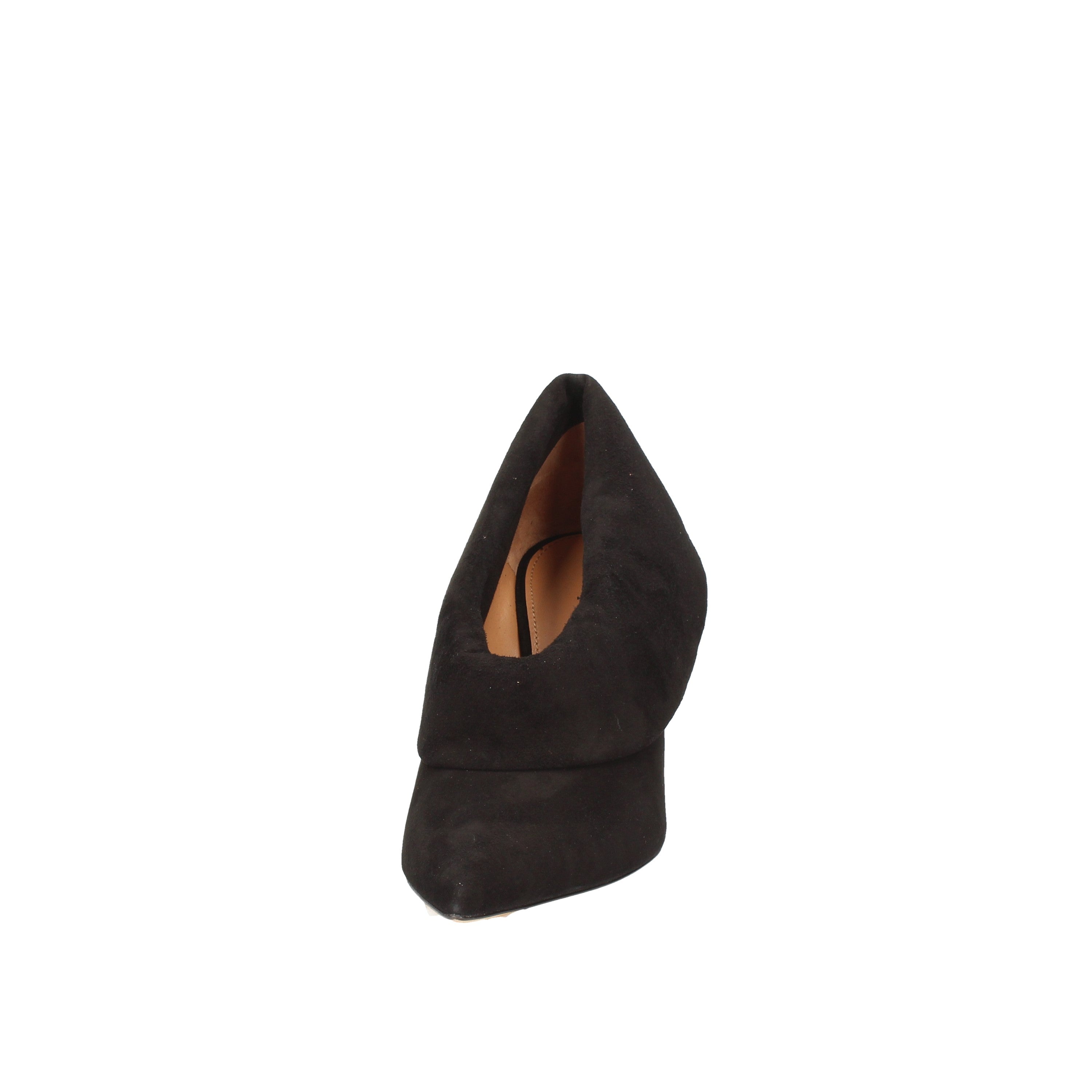 ap123