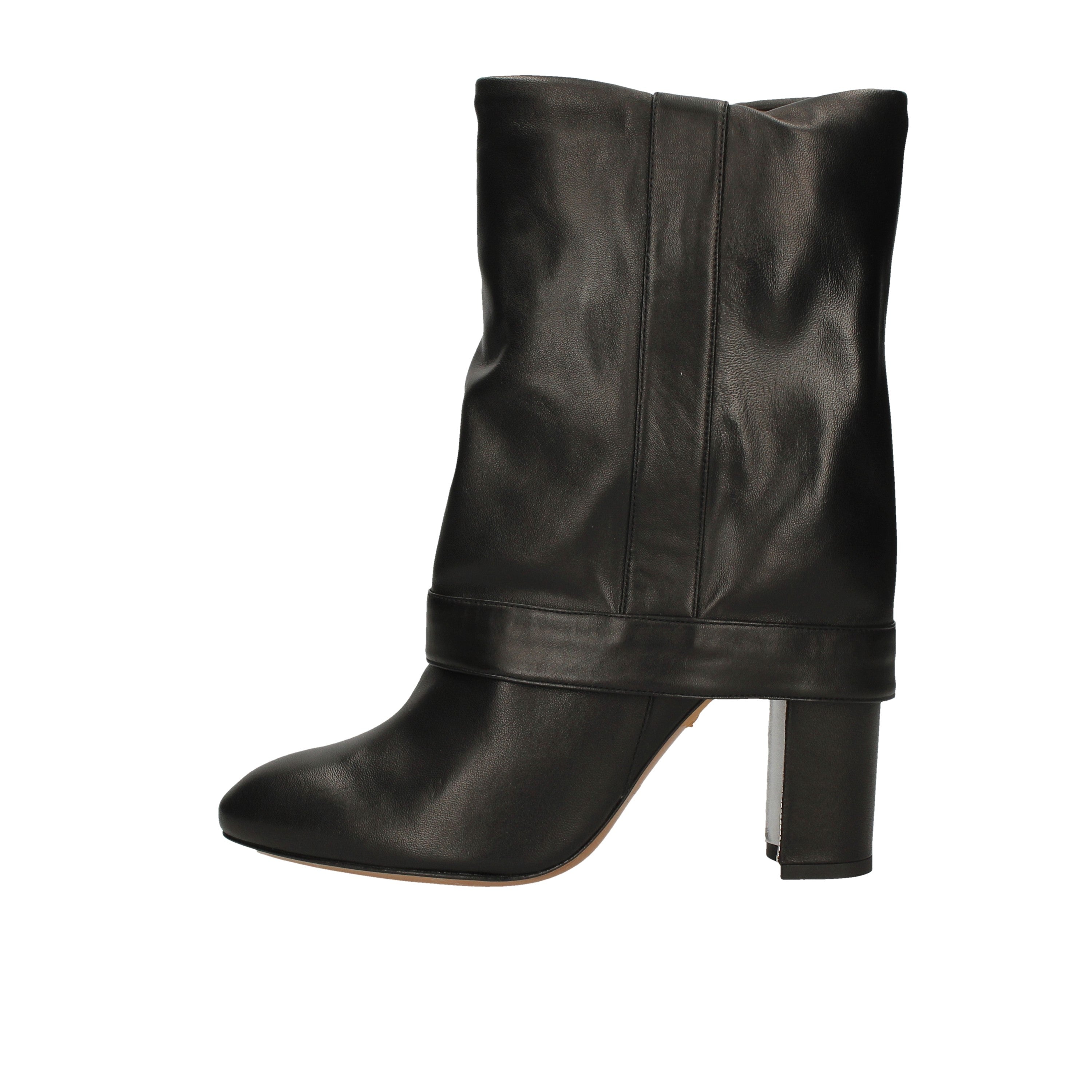 pura lopez stivale an184