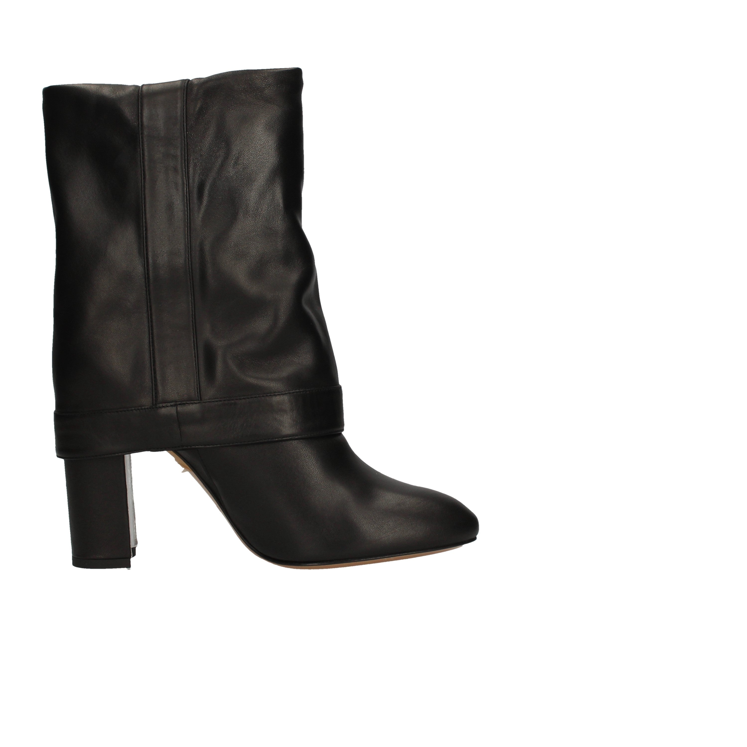 pura lopez stivale an184