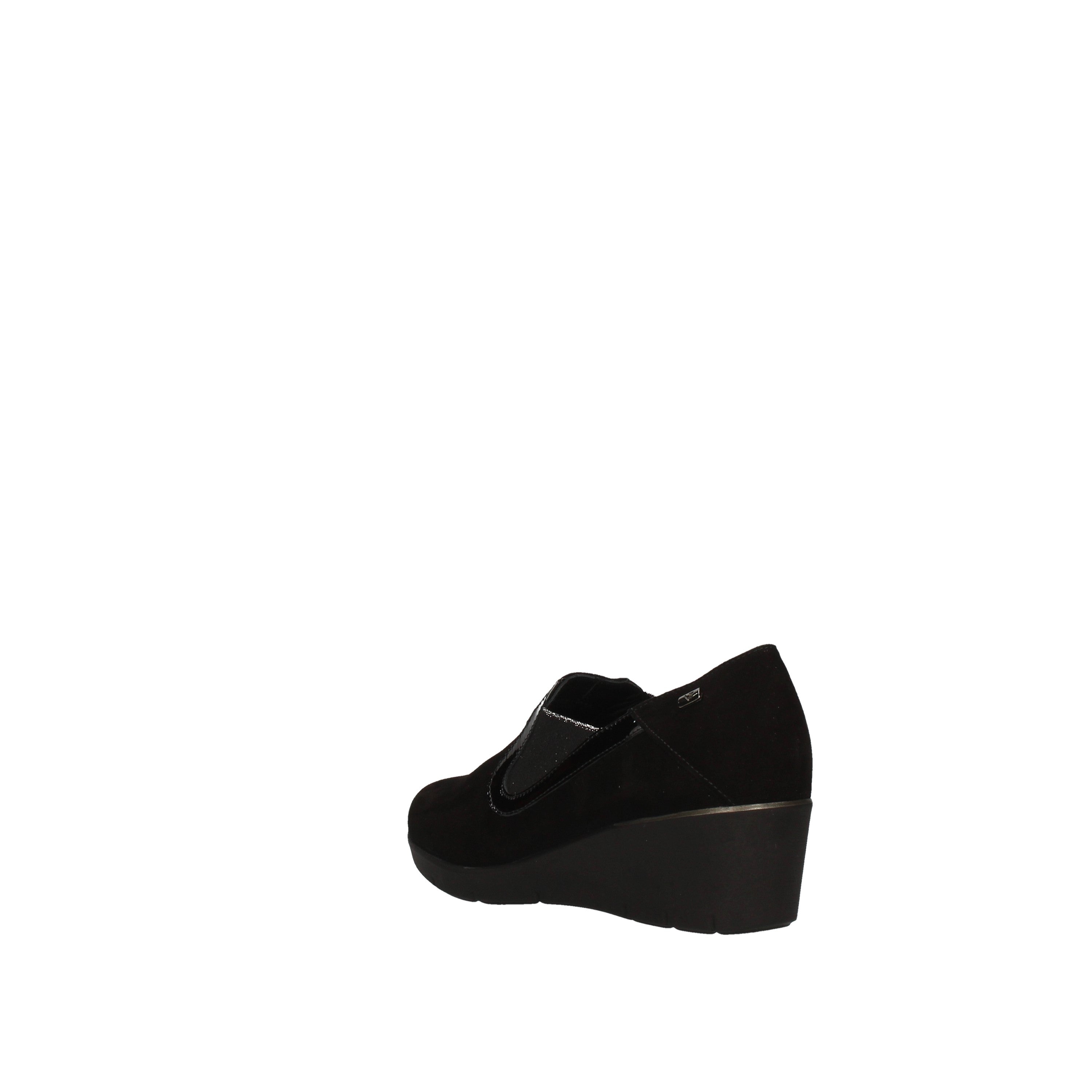 valleverde mocassino v17361