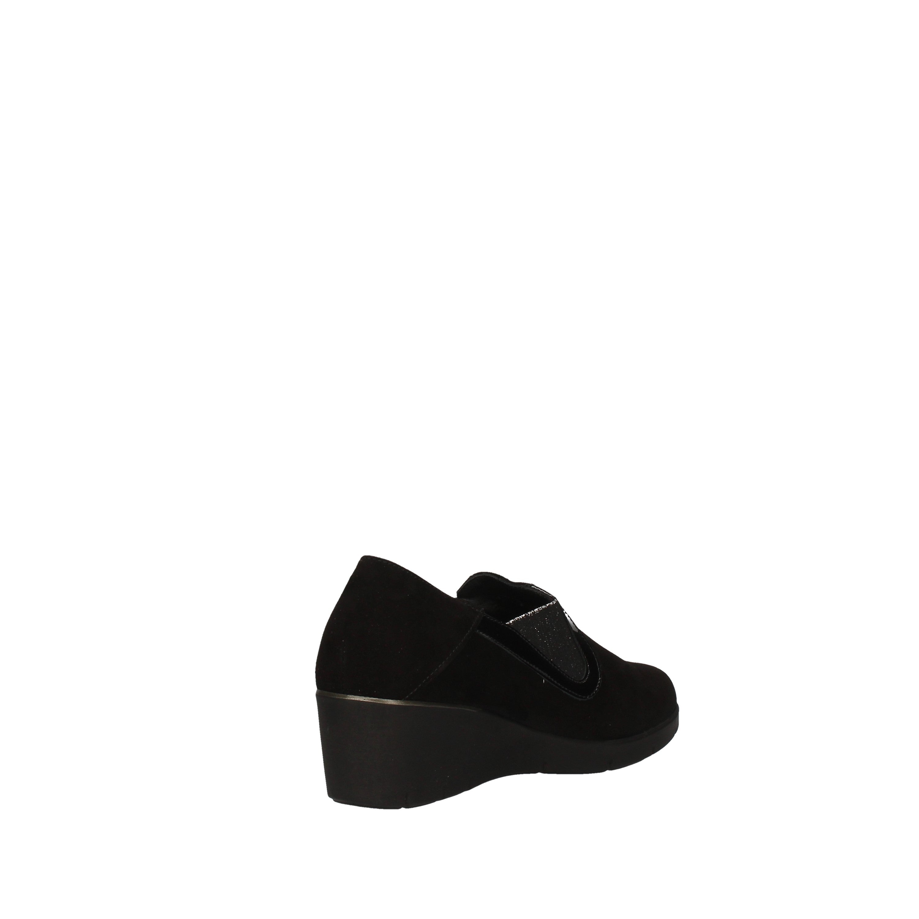 valleverde mocassino v17361