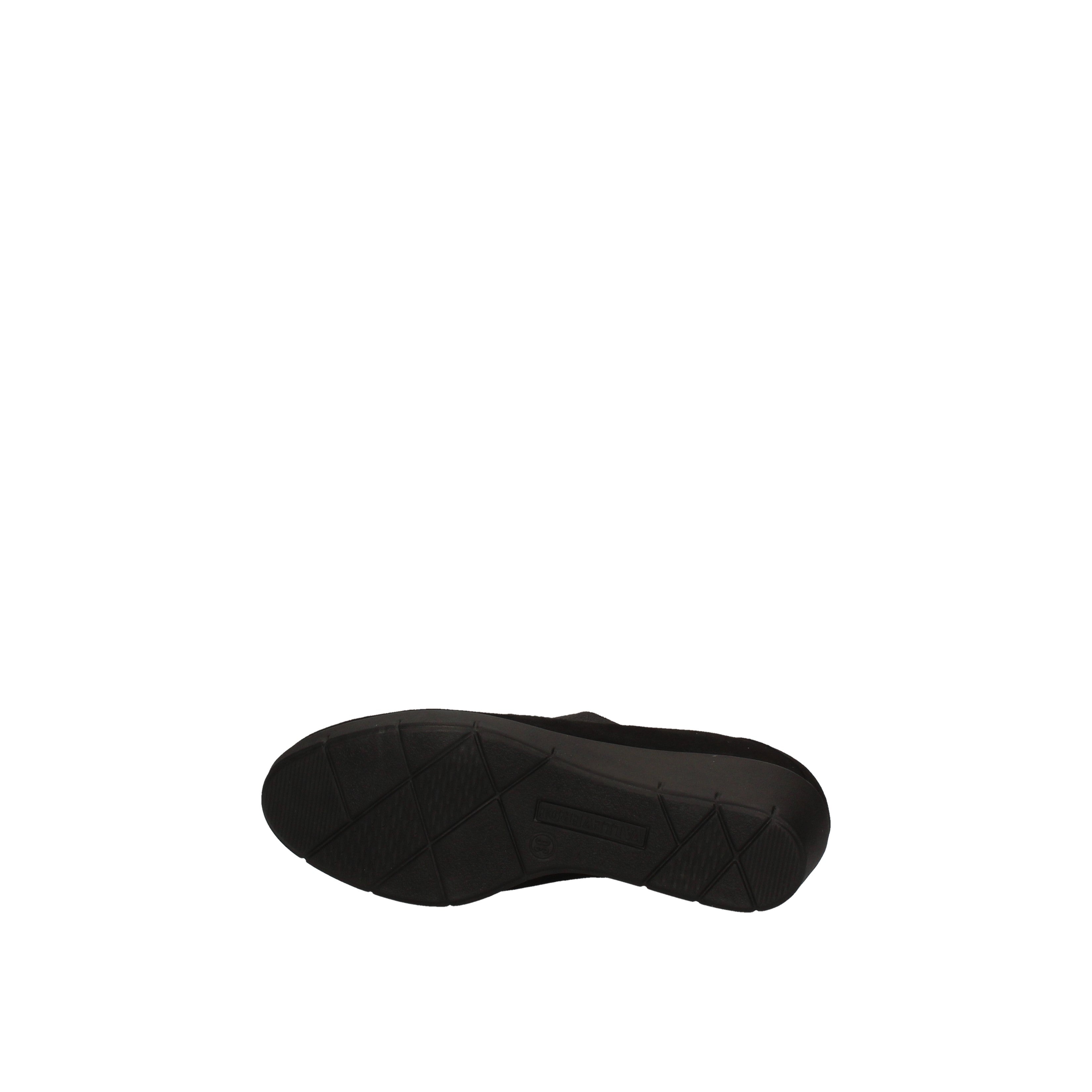 valleverde mocassino v17361