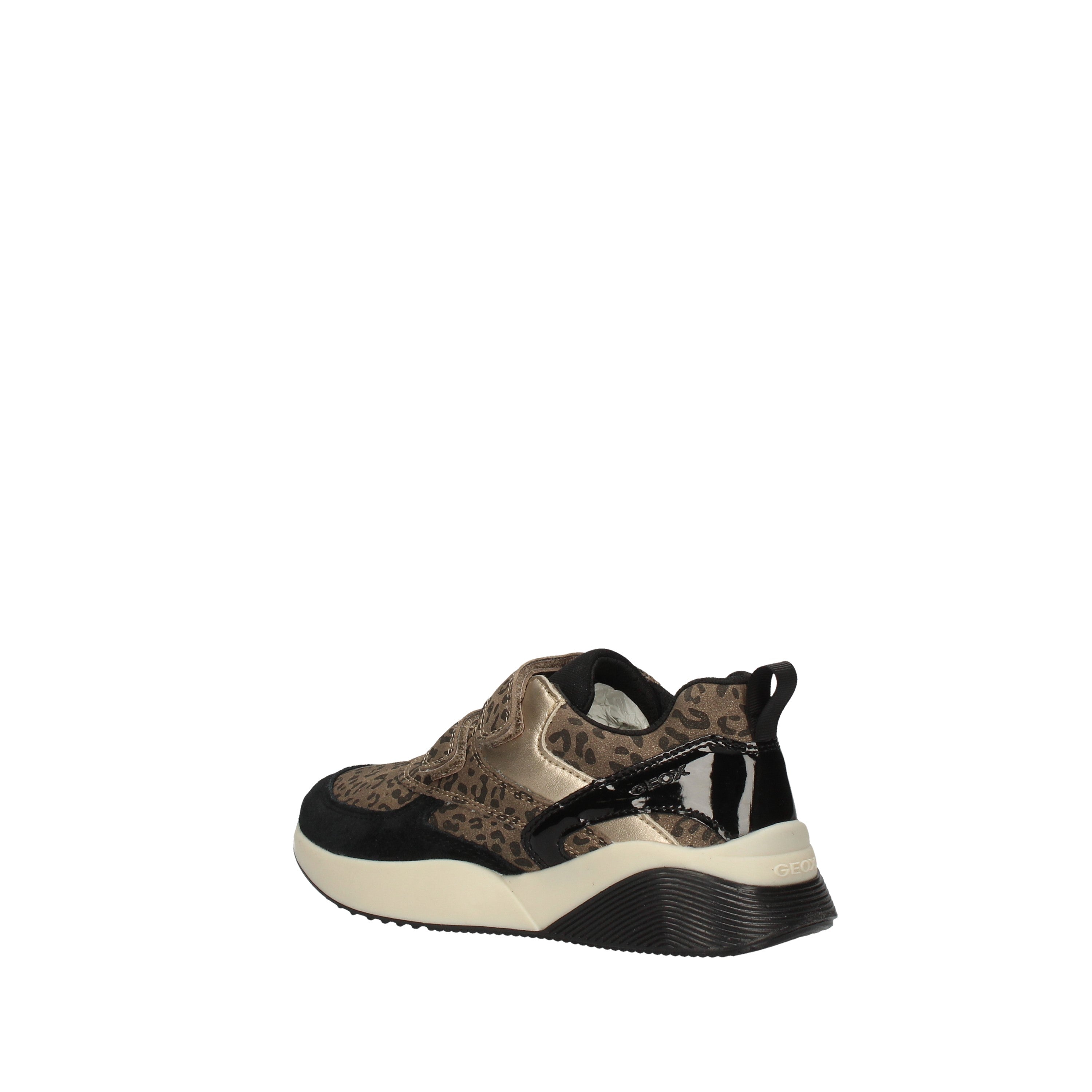 geox sneakers j949tb-00422