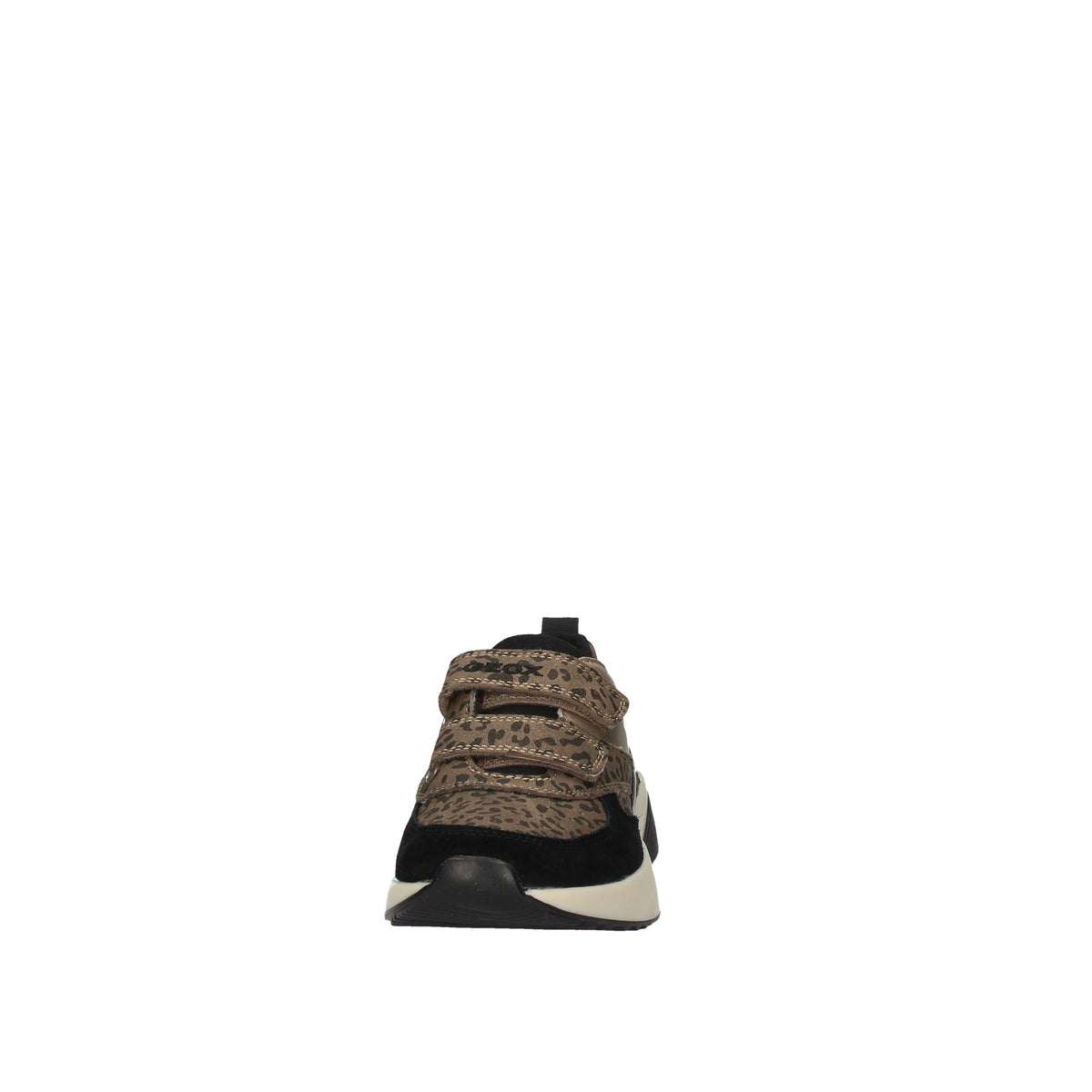 GEOX  J949TB-00422 Nero