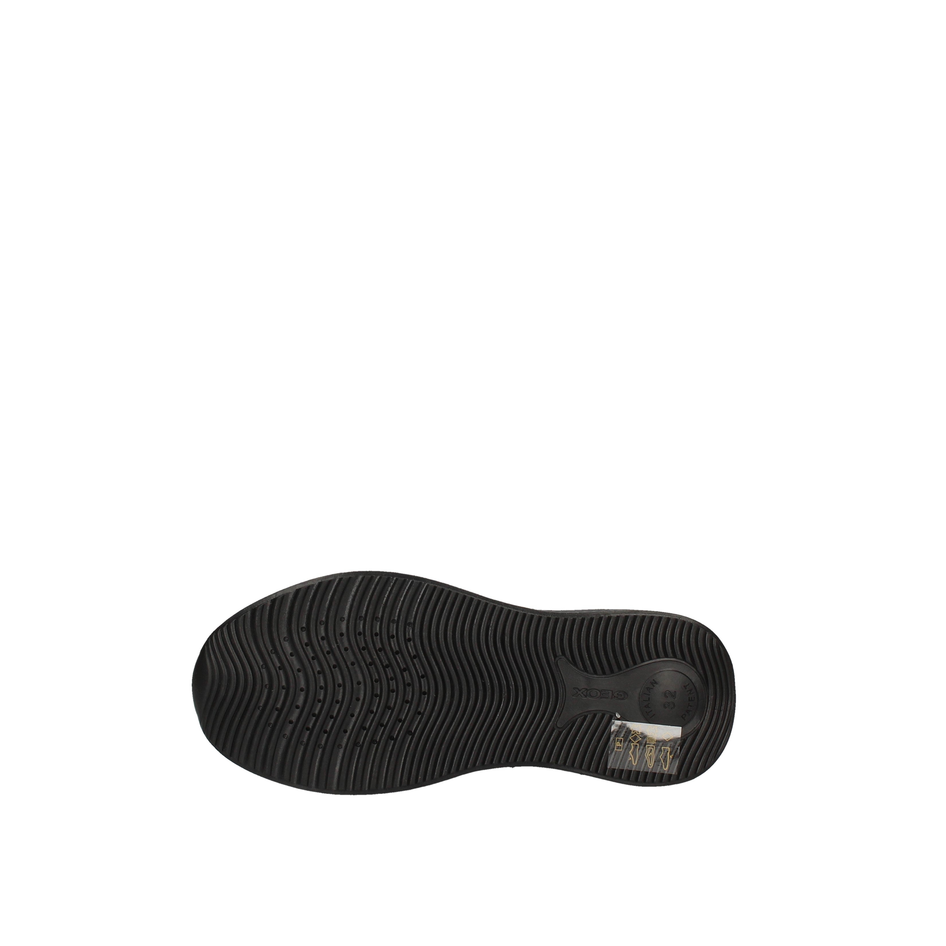 geox sneakers j949tb-00422