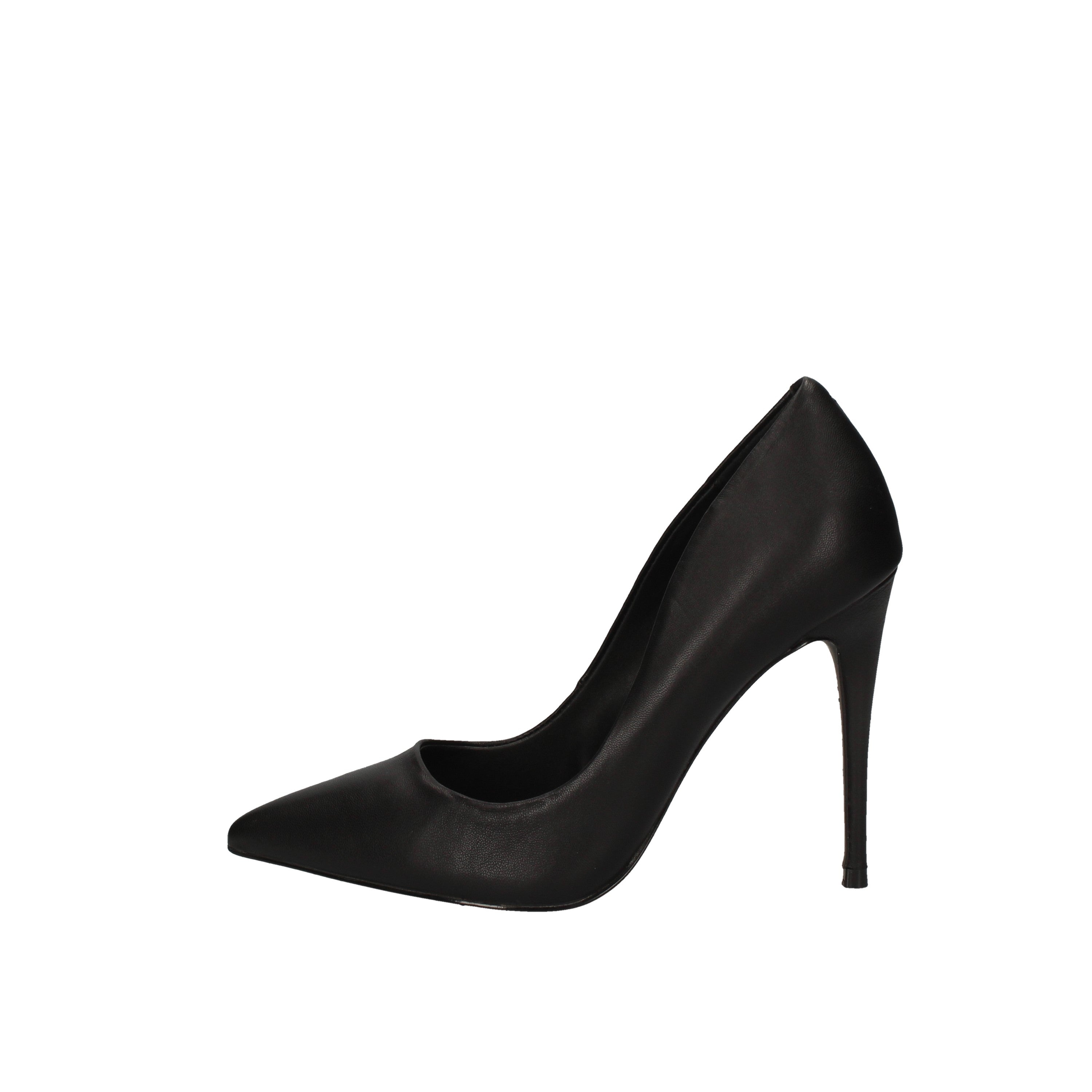 STEVE MADDEN  DAISIE Nero