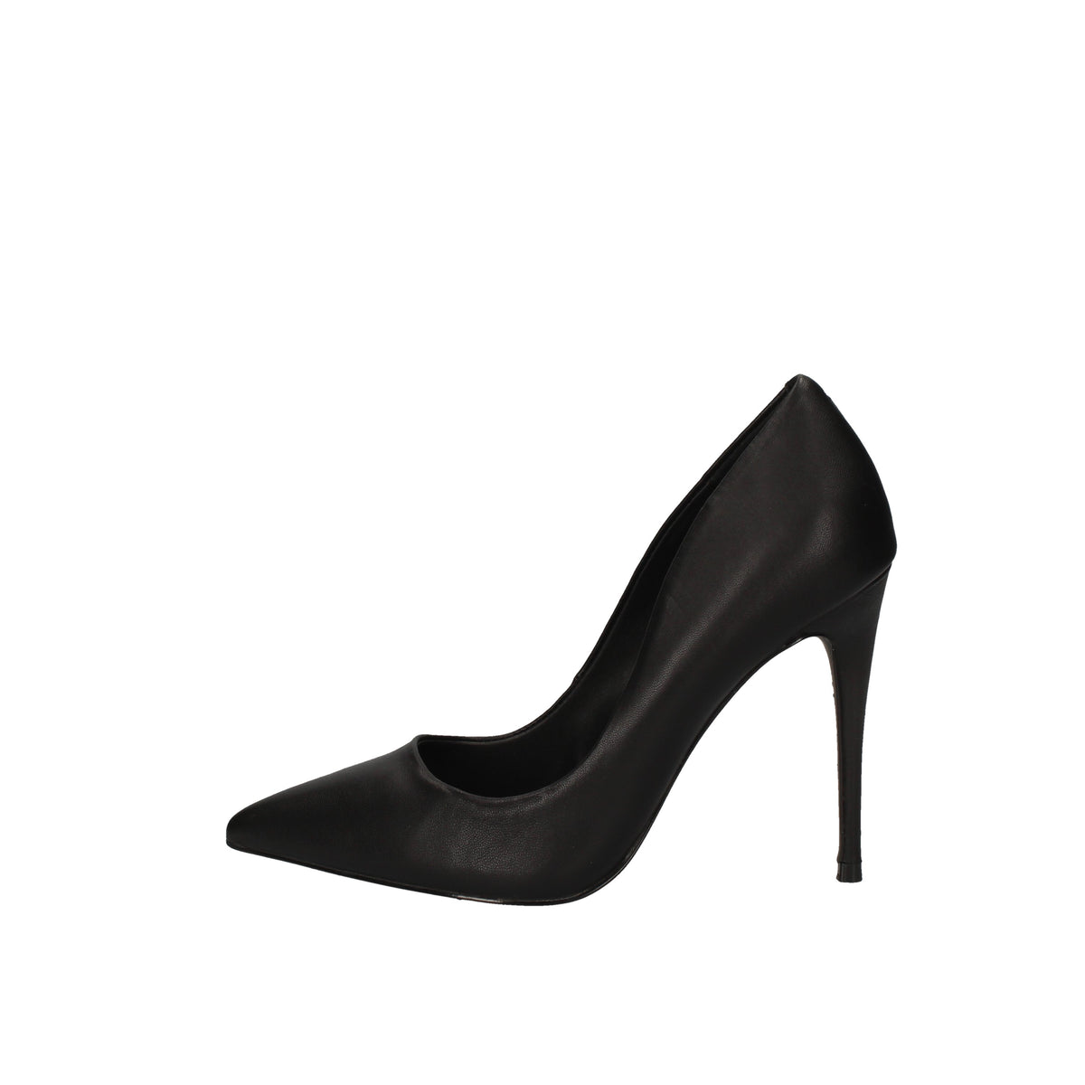 STEVE MADDEN  DAISIE Nero