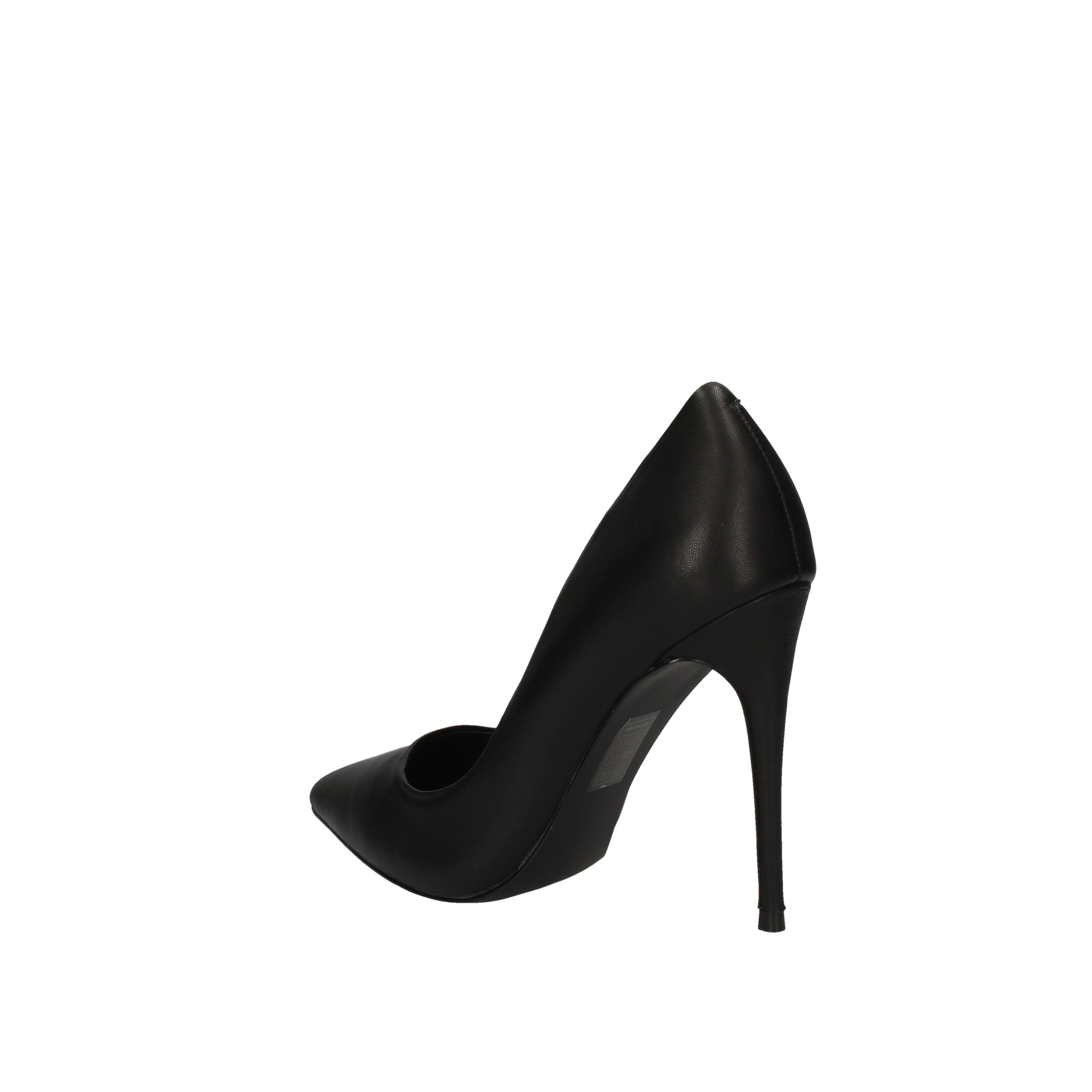 STEVE MADDEN  DAISIE Nero