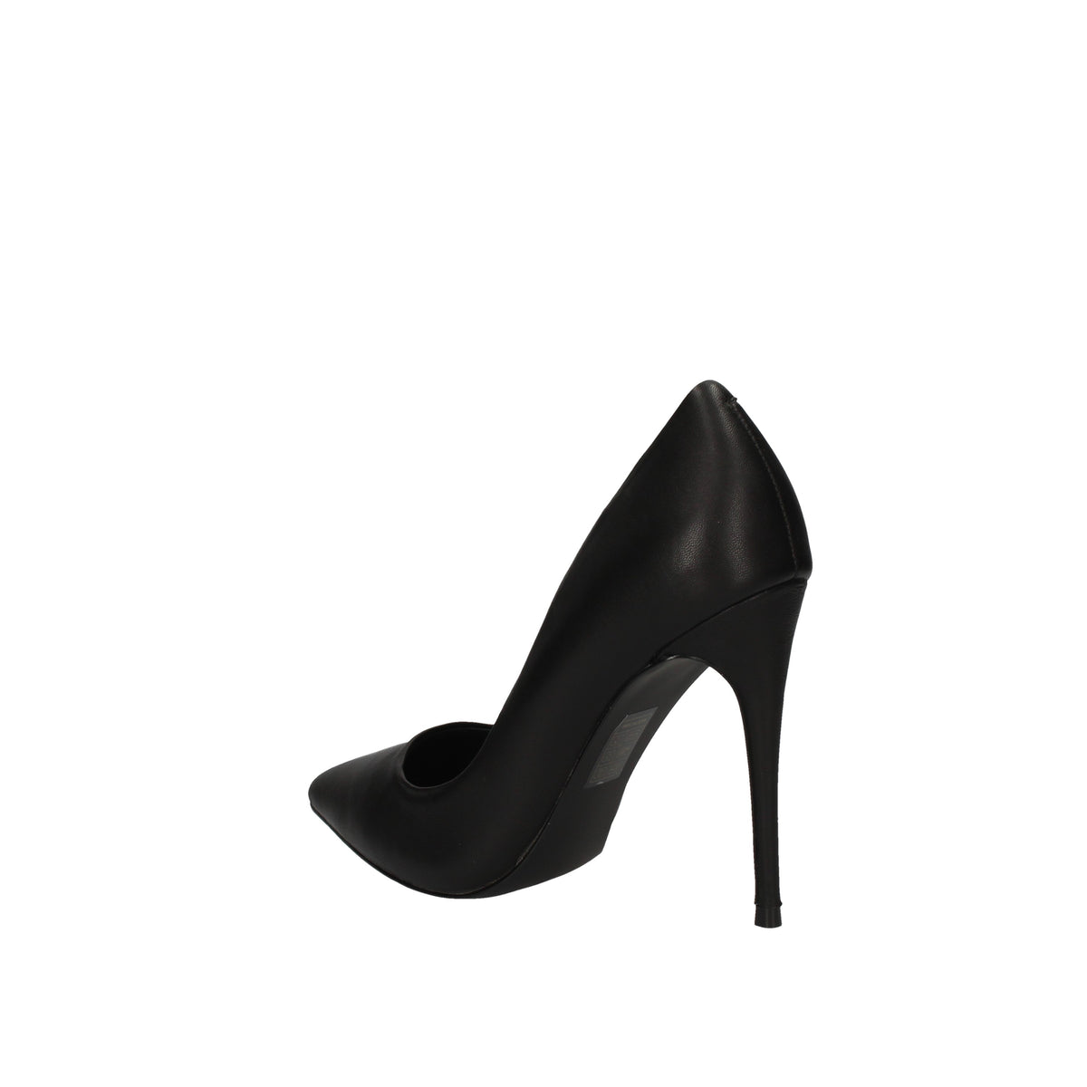 STEVE MADDEN  DAISIE Nero