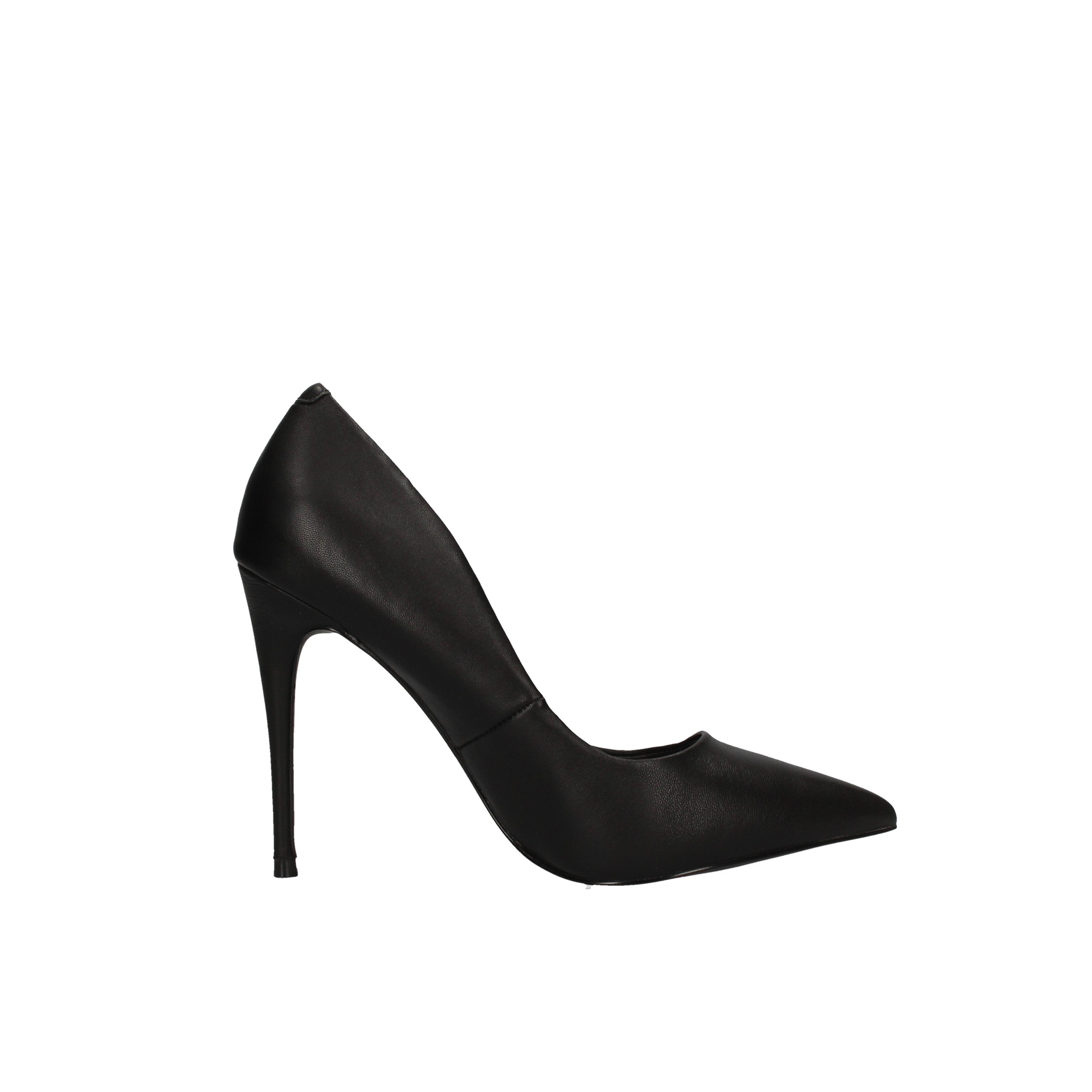 STEVE MADDEN  DAISIE Nero